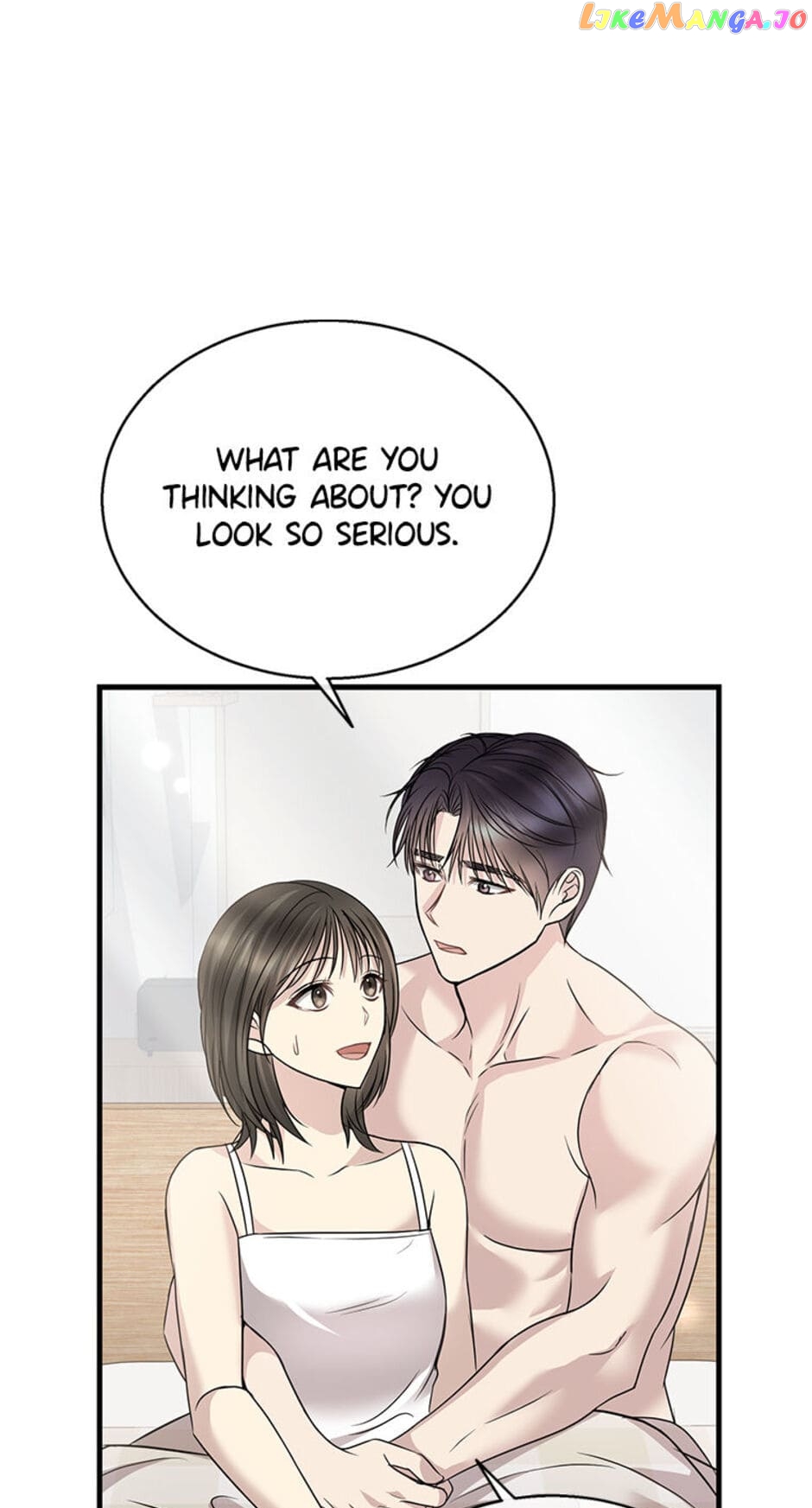 Colored With Time Chapter 40 - page 17