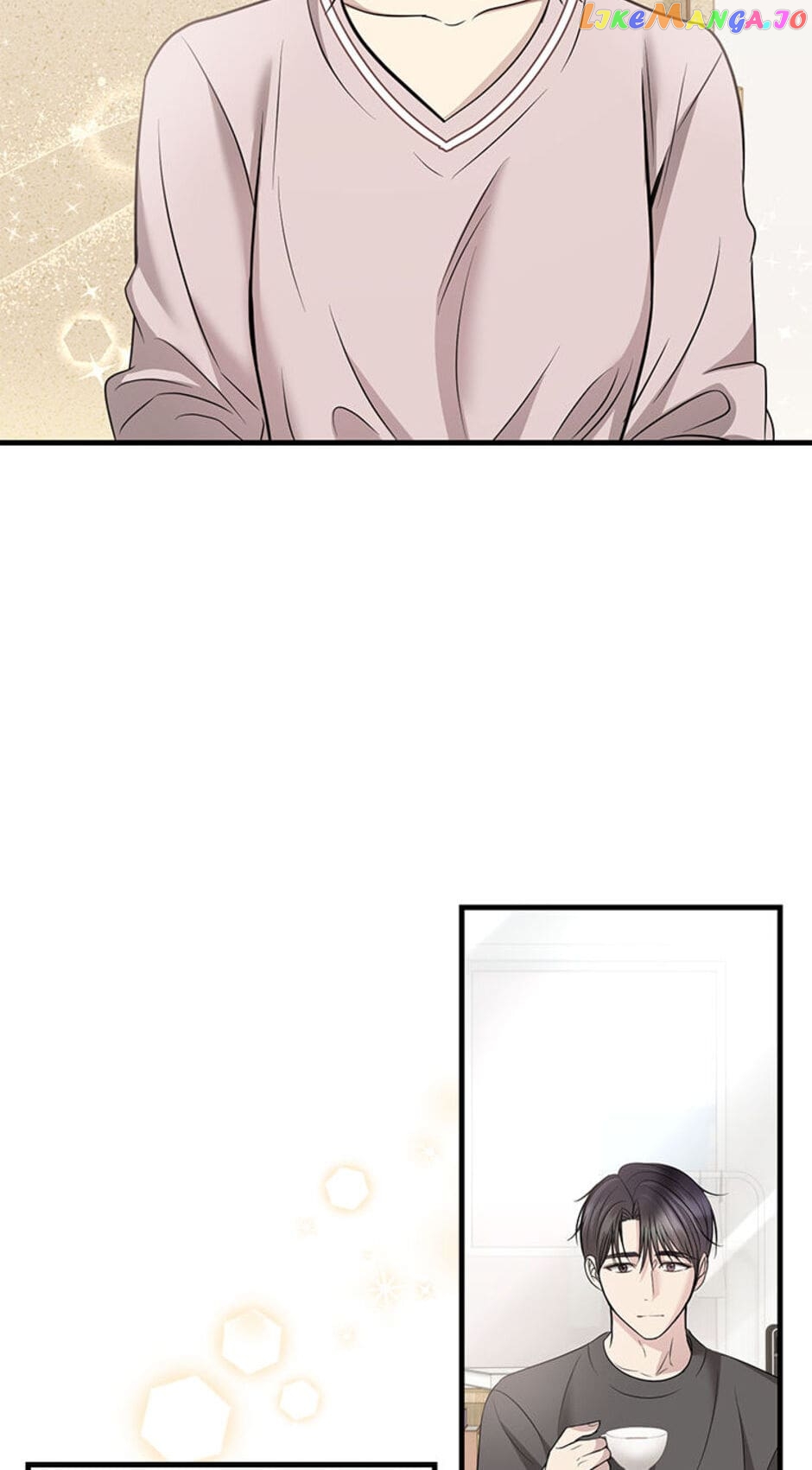 Colored With Time Chapter 40 - page 49
