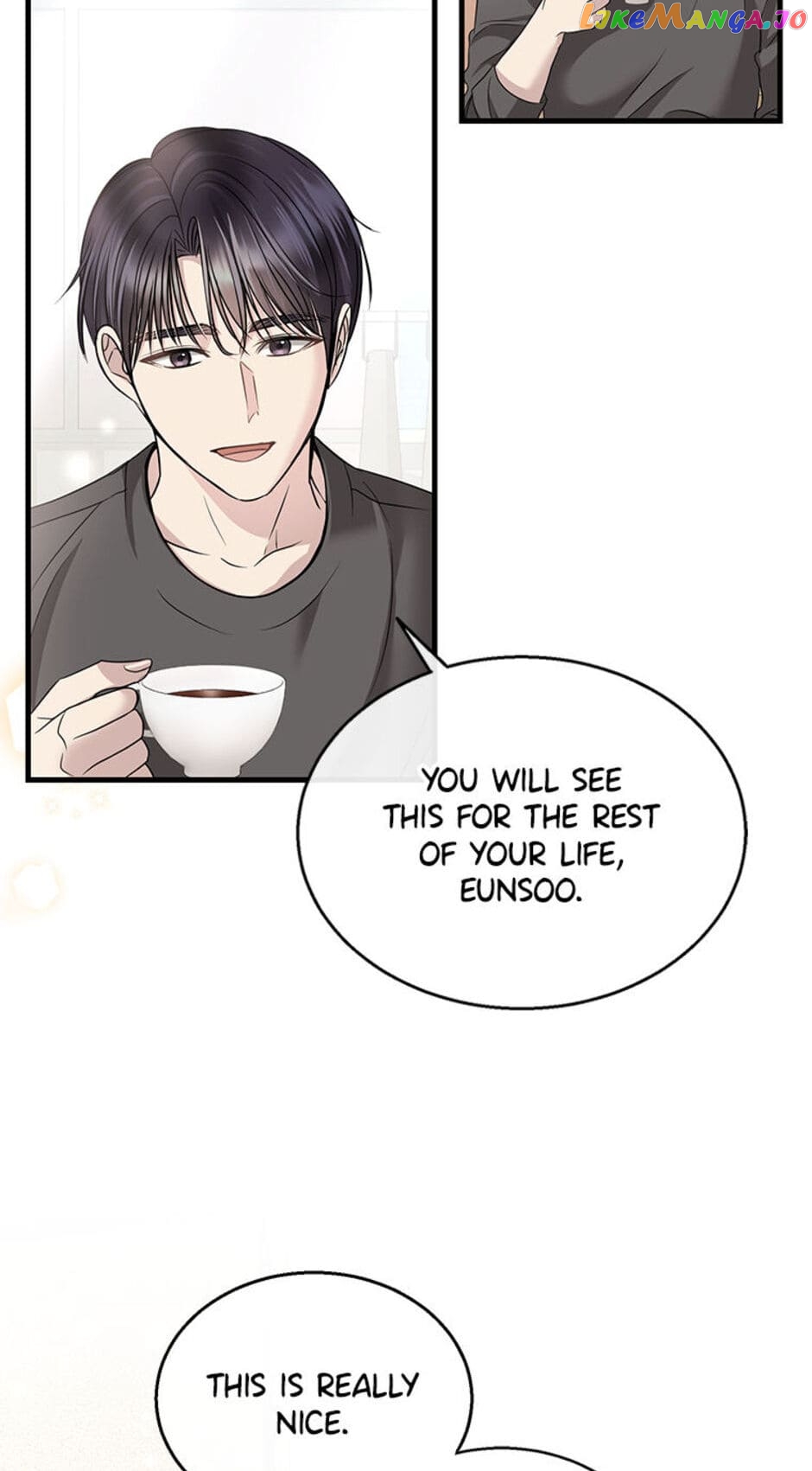 Colored With Time Chapter 40 - page 50