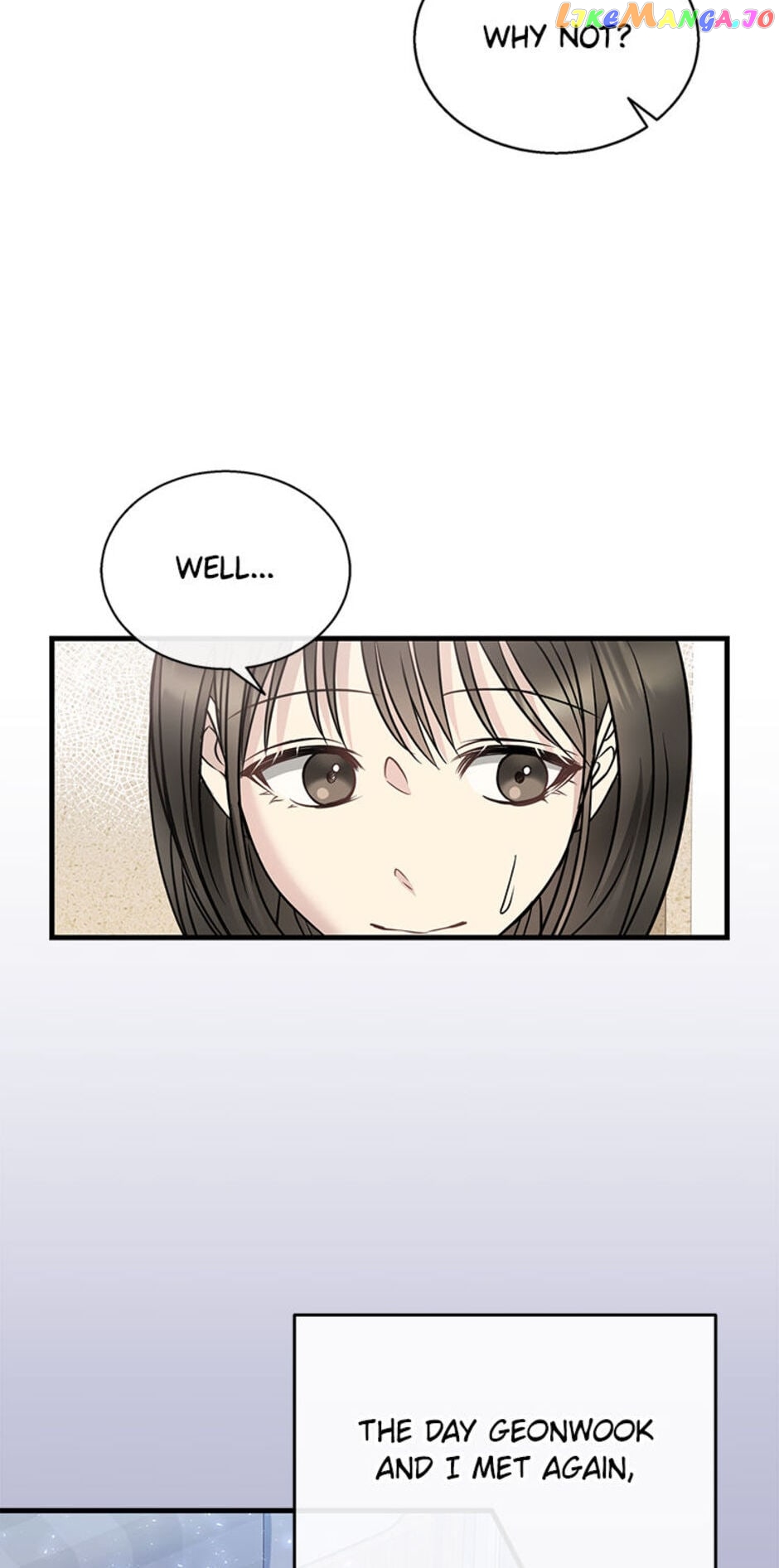 Colored With Time Chapter 40 - page 55