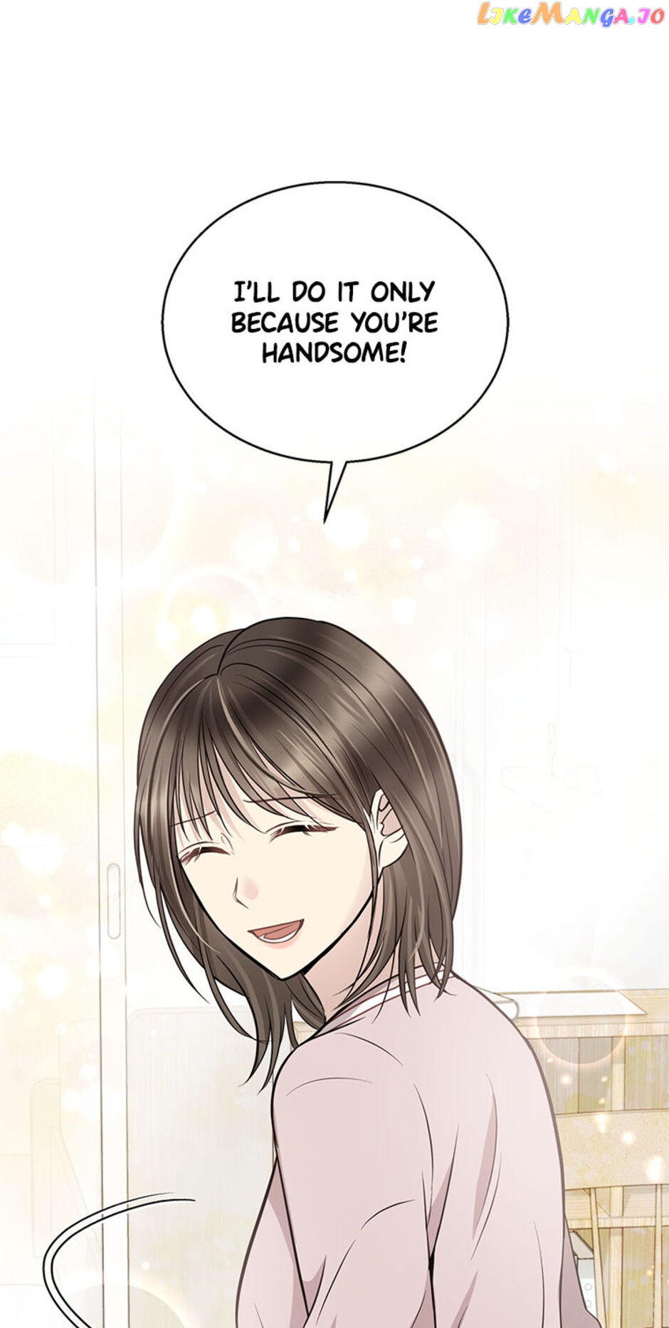 Colored With Time Chapter 40 - page 62