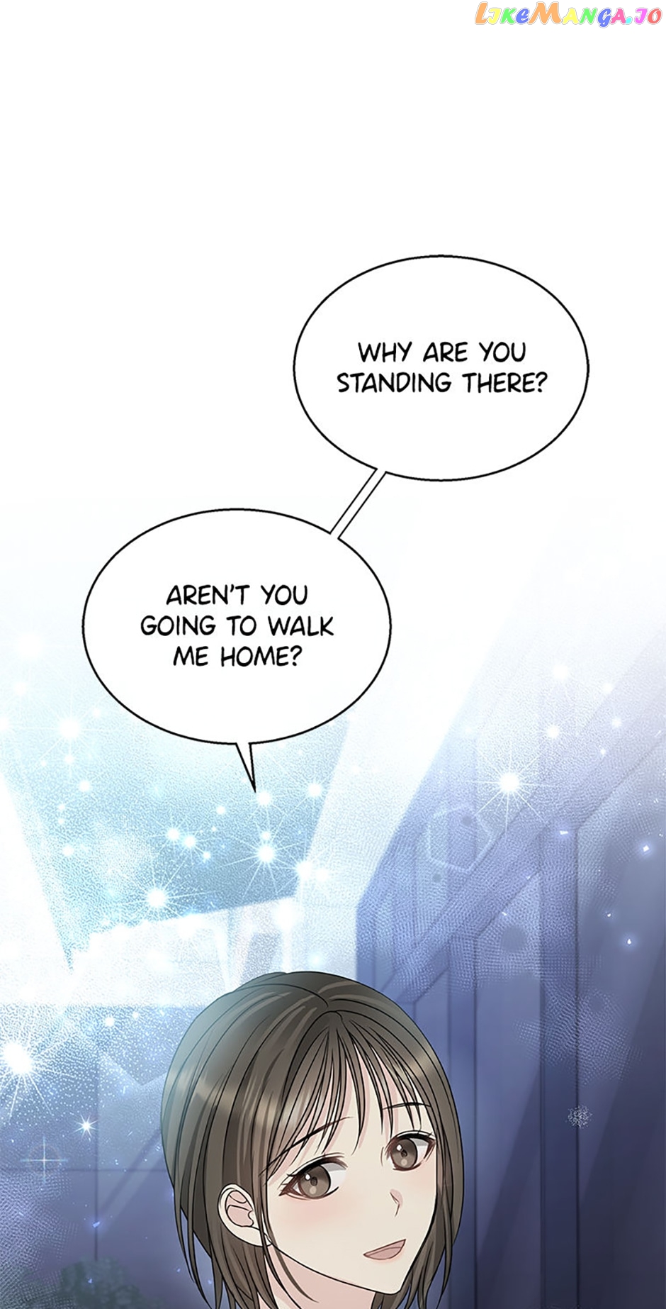 Colored With Time Chapter 26 - page 10