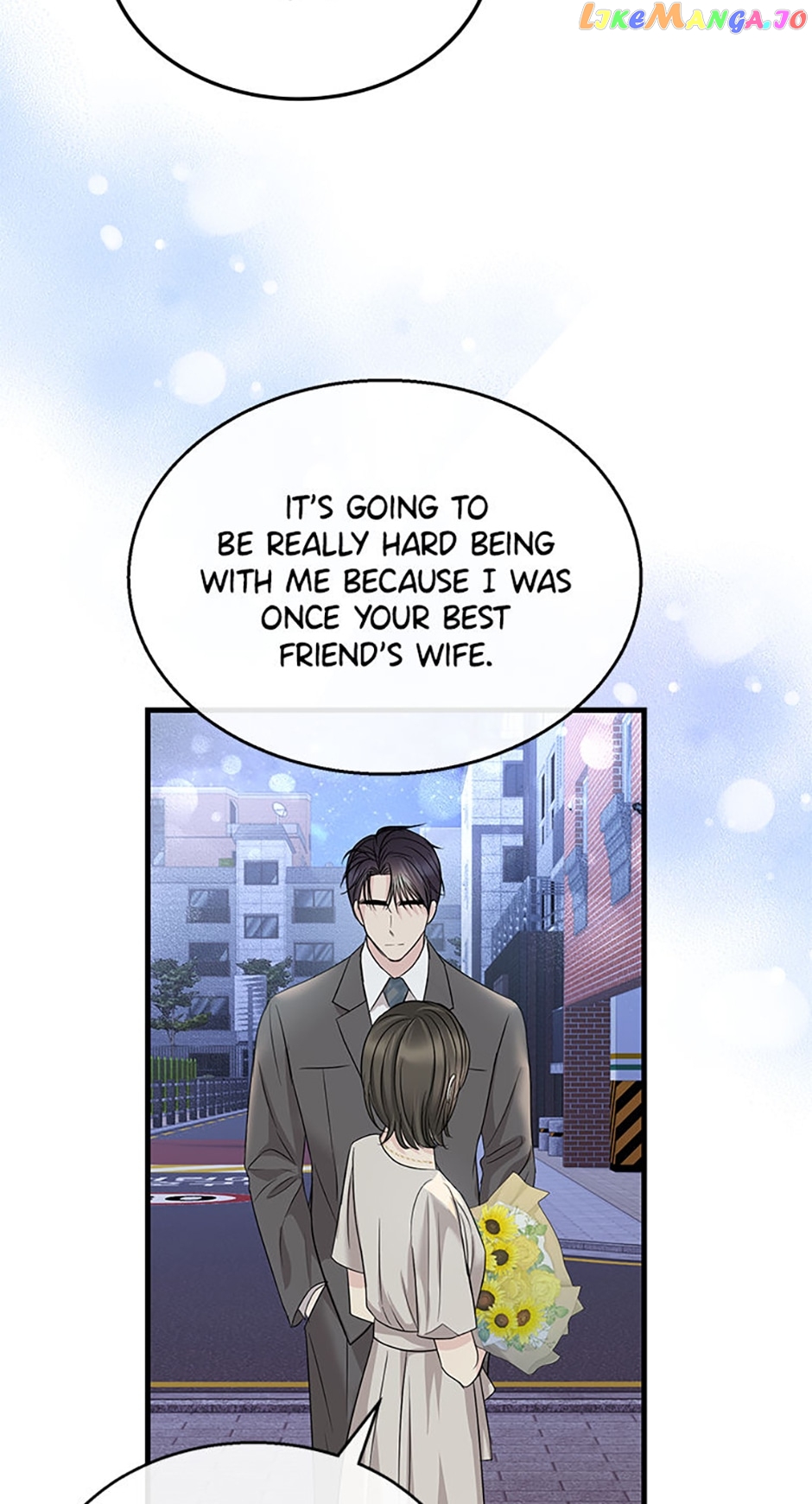 Colored With Time Chapter 26 - page 22