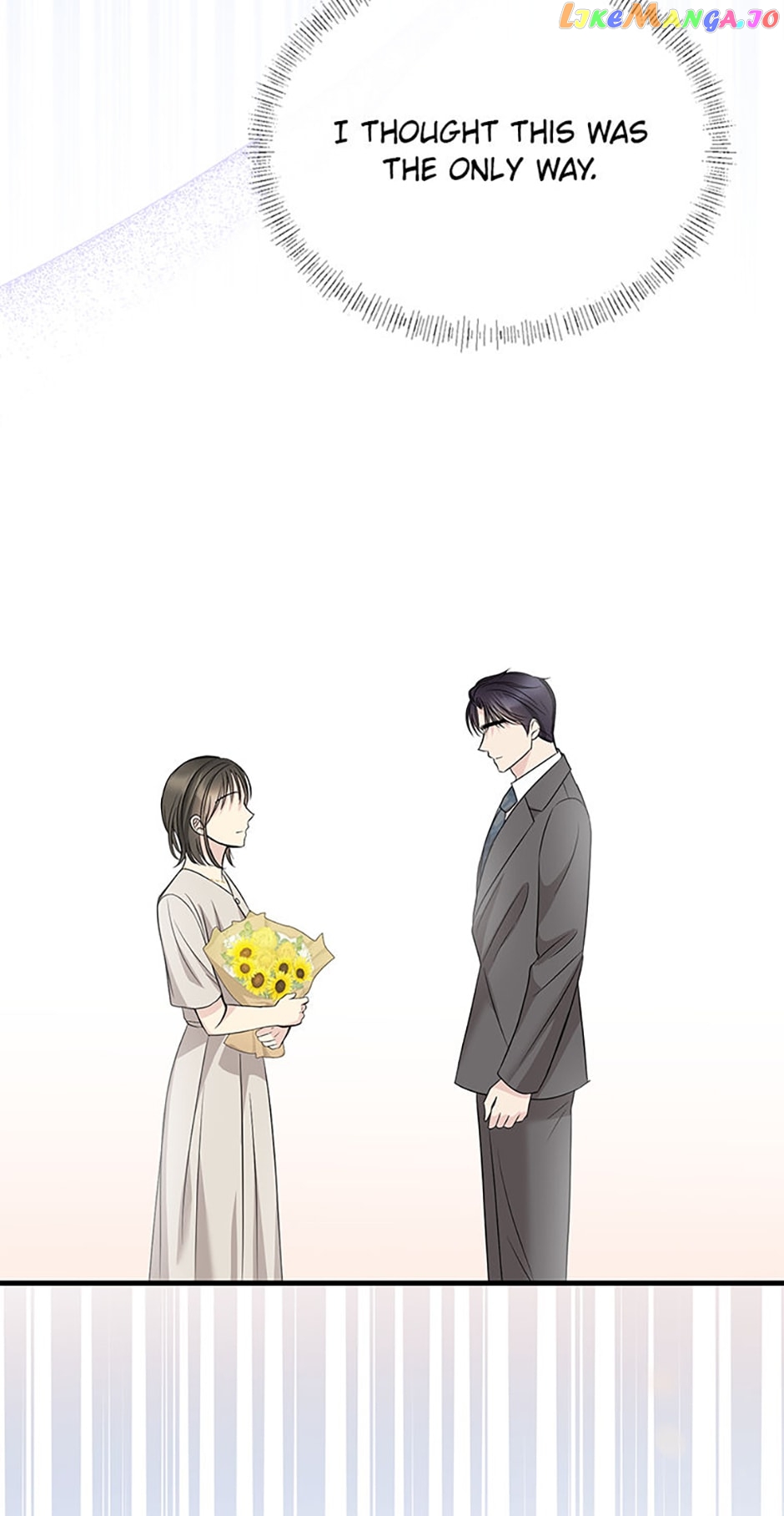 Colored With Time Chapter 26 - page 27