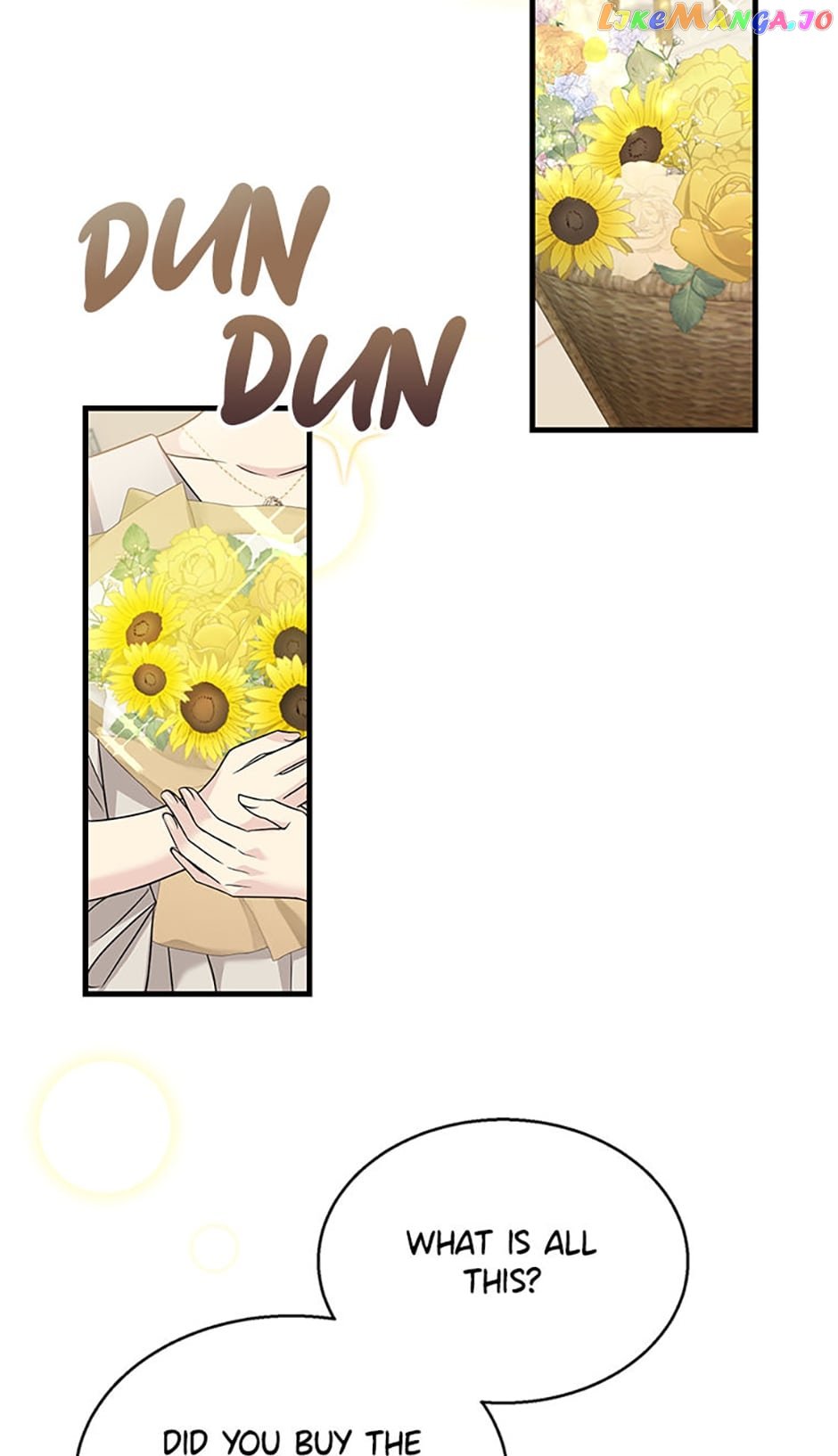 Colored With Time Chapter 26 - page 3