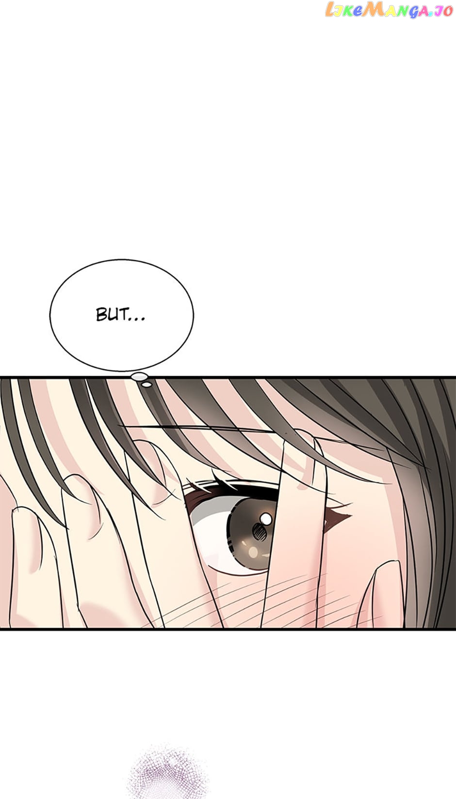 Colored With Time Chapter 26 - page 46
