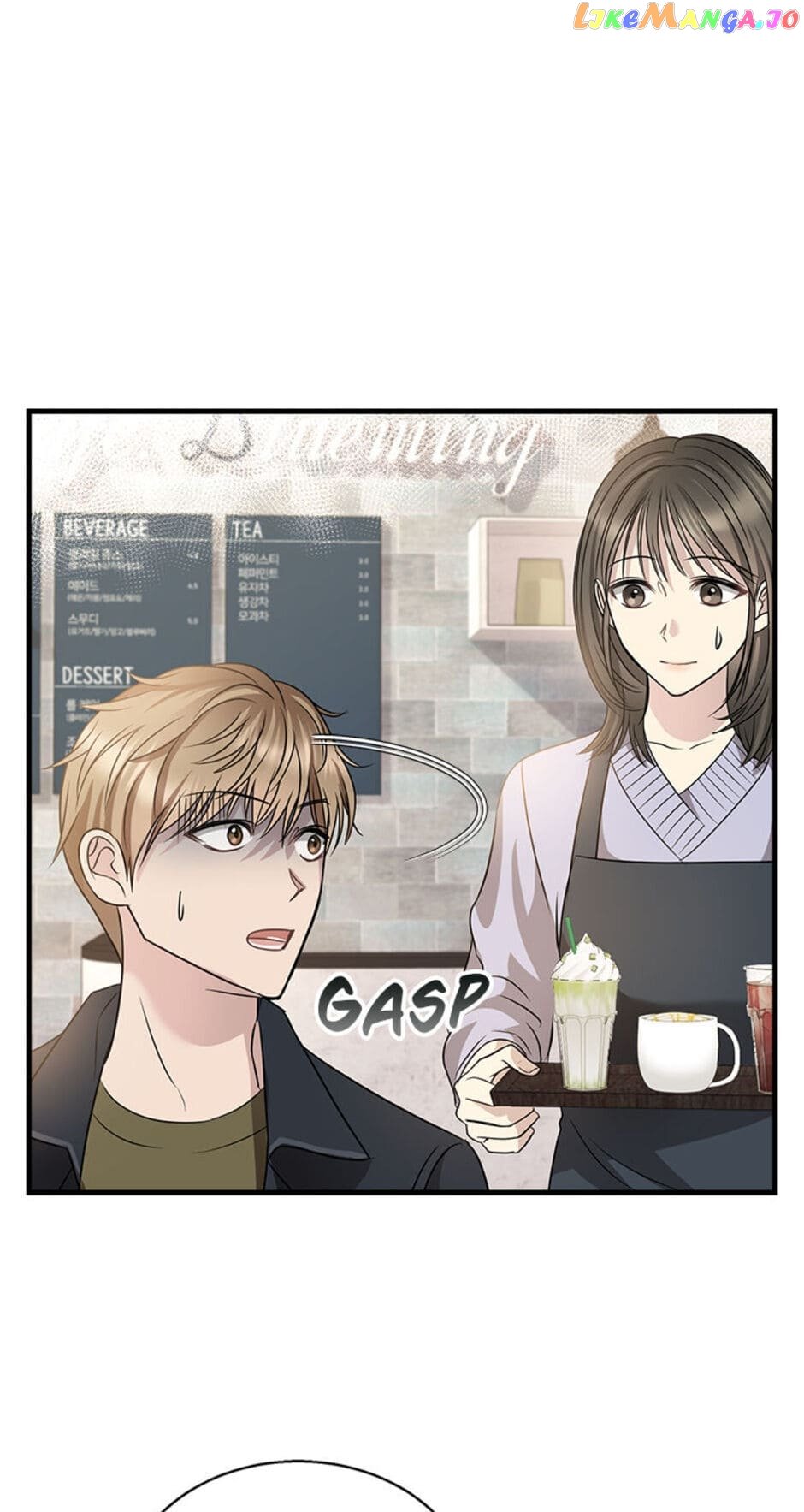Colored With Time Chapter 41 - page 10