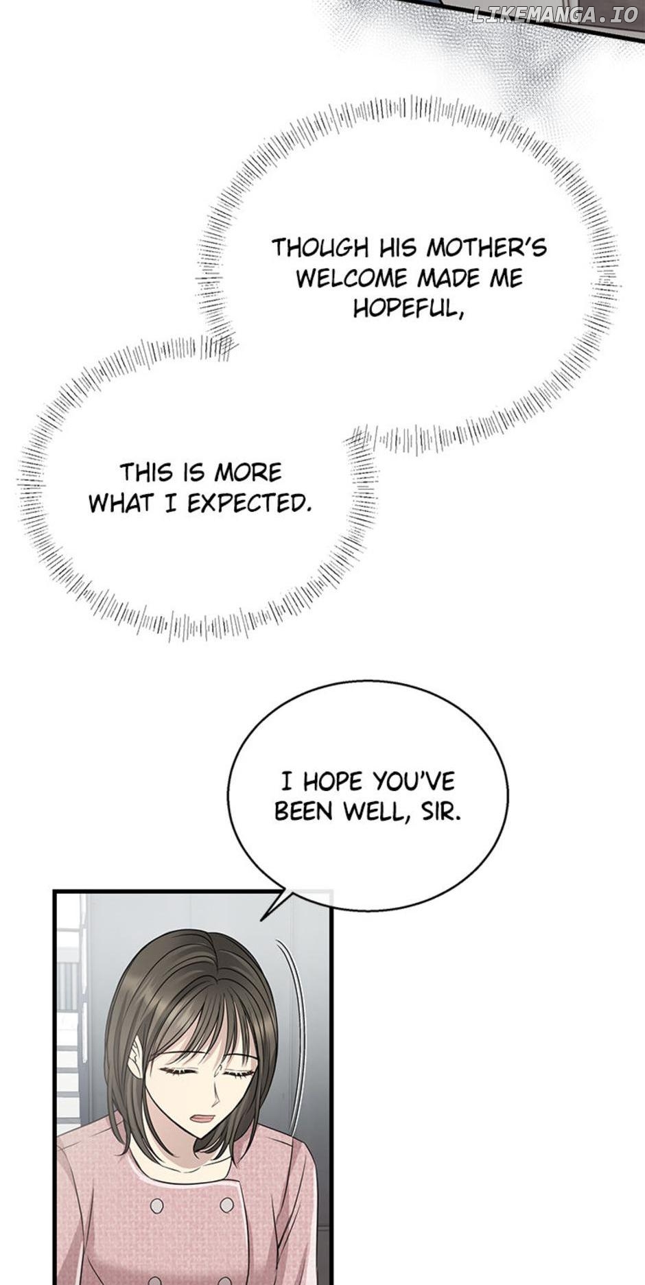 Colored With Time Chapter 43 - page 12