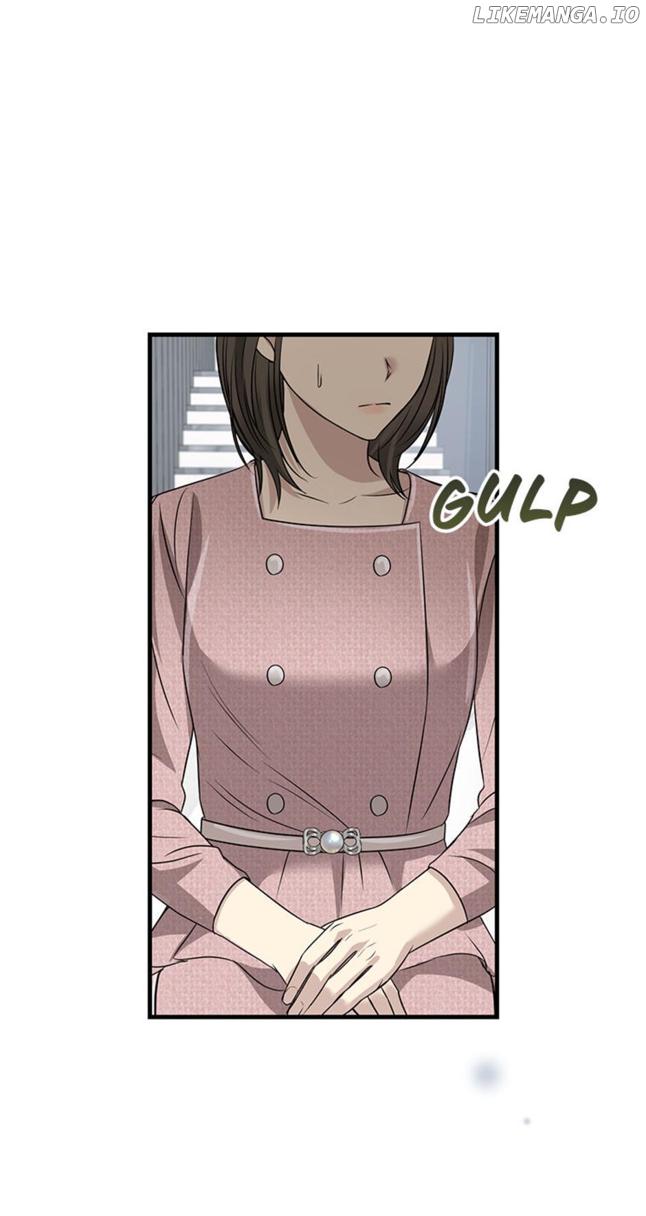 Colored With Time Chapter 43 - page 15