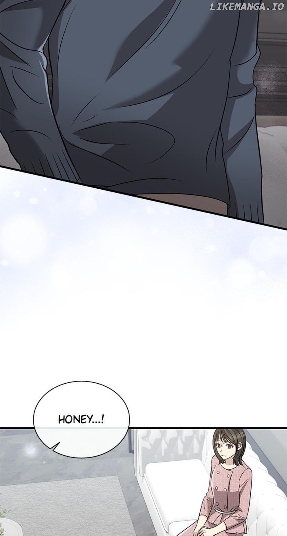 Colored With Time Chapter 43 - page 43