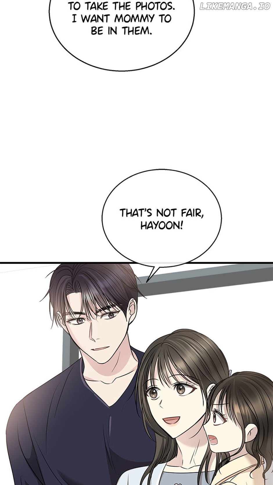 Colored With Time Chapter 47 - page 51