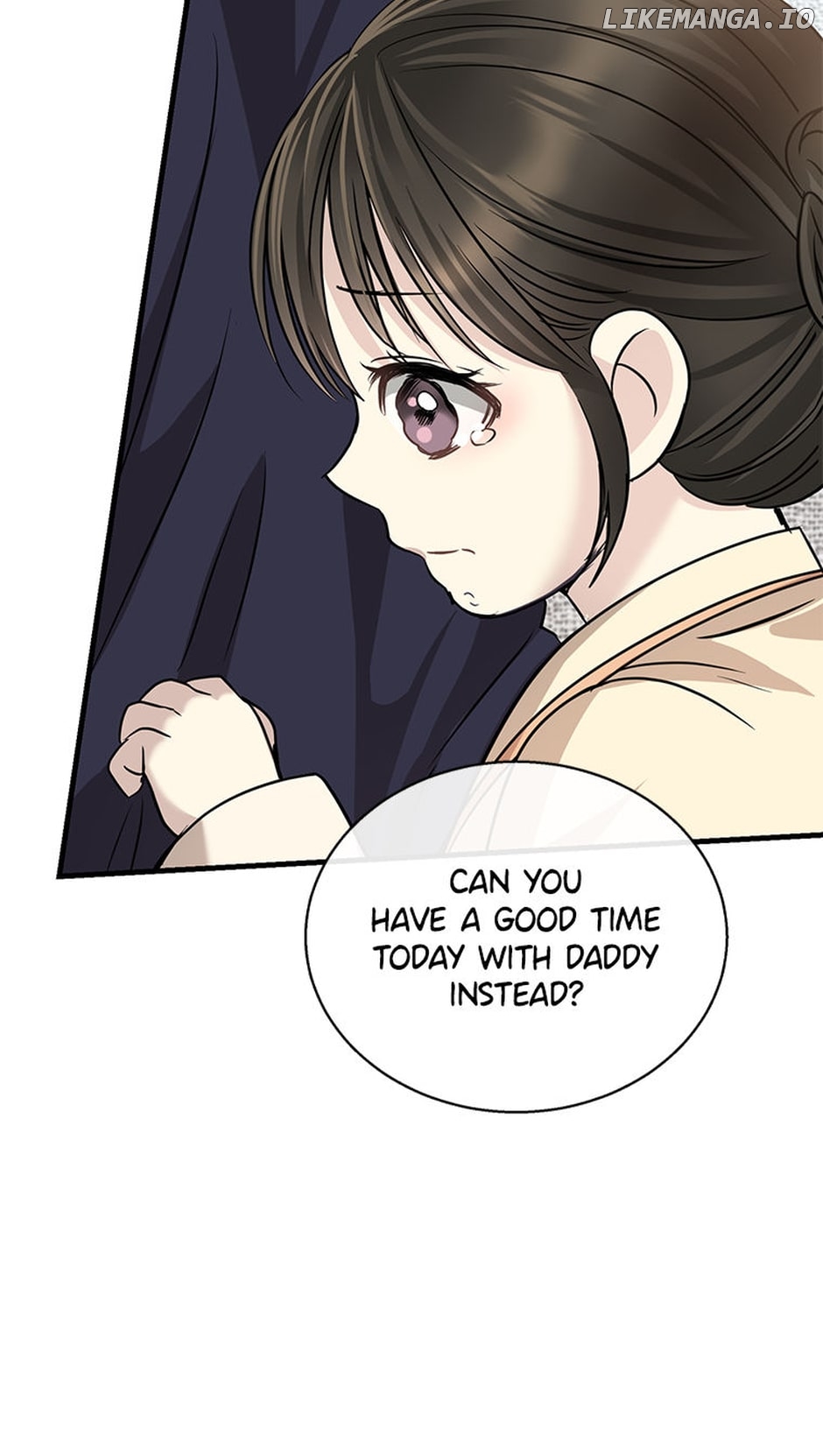 Colored With Time Chapter 48 - page 19