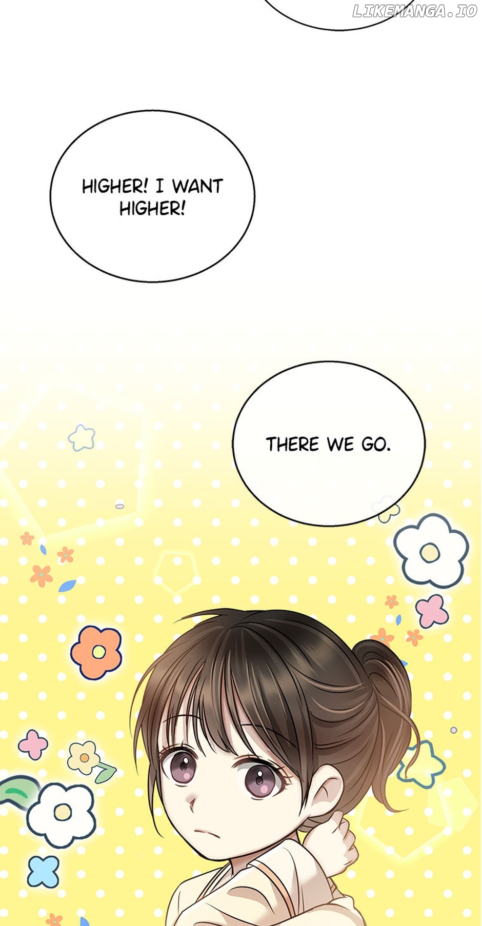 Colored With Time Chapter 48 - page 2