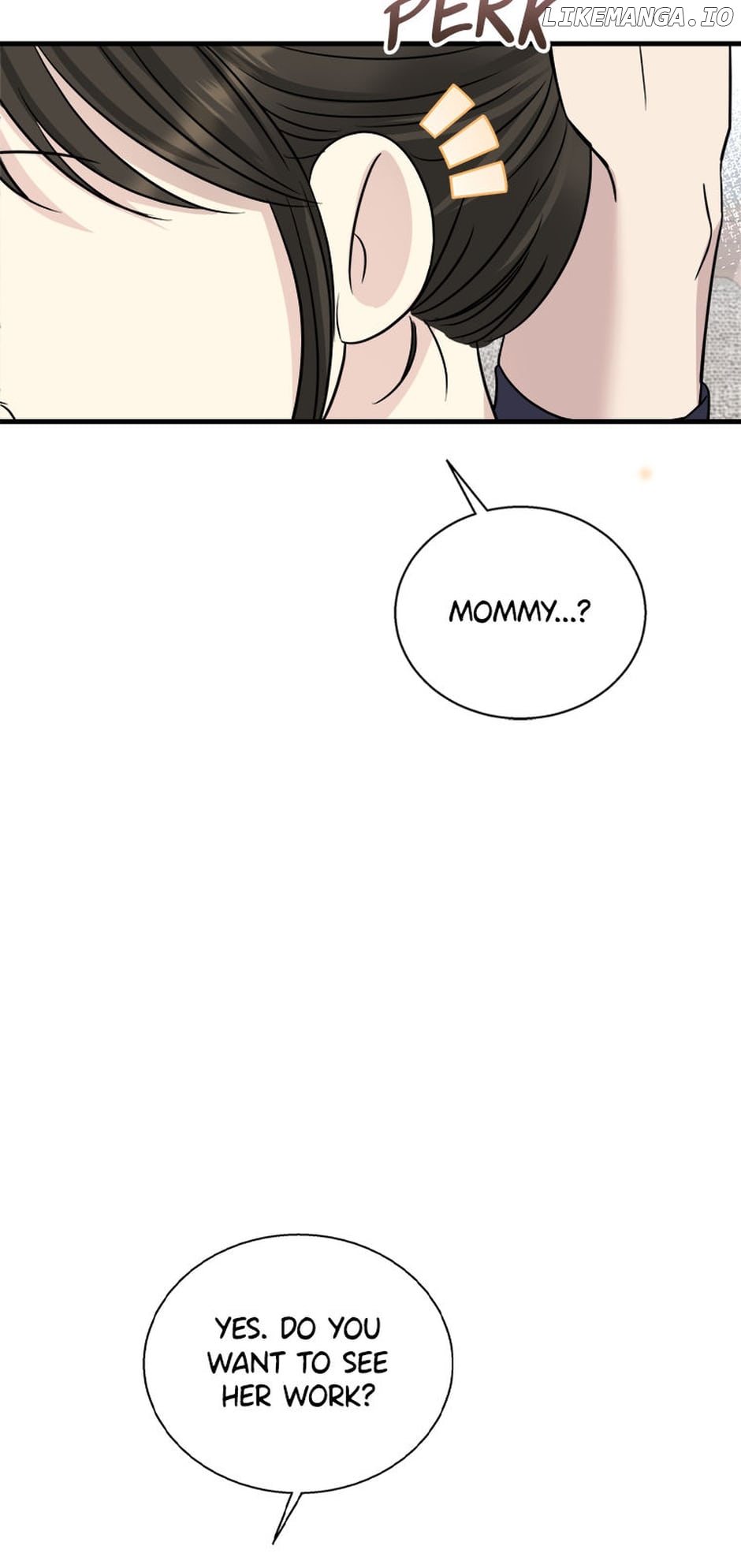 Colored With Time Chapter 48 - page 30