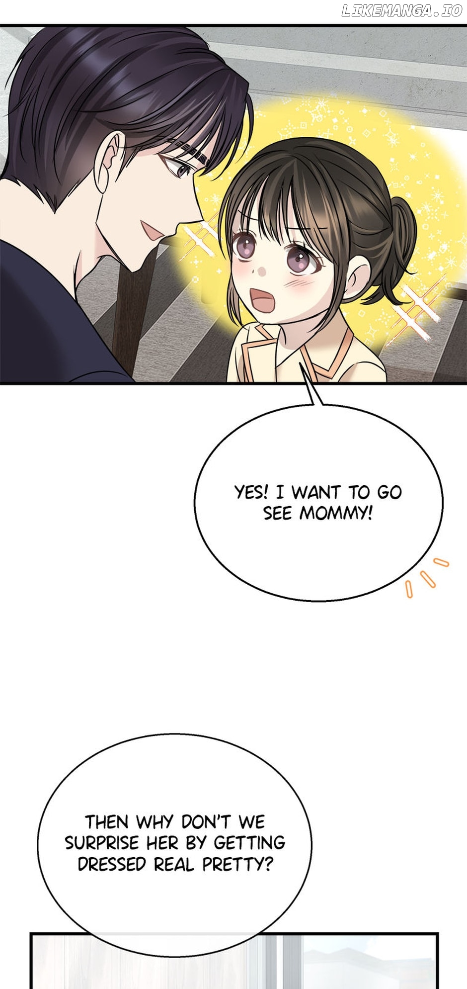 Colored With Time Chapter 48 - page 31