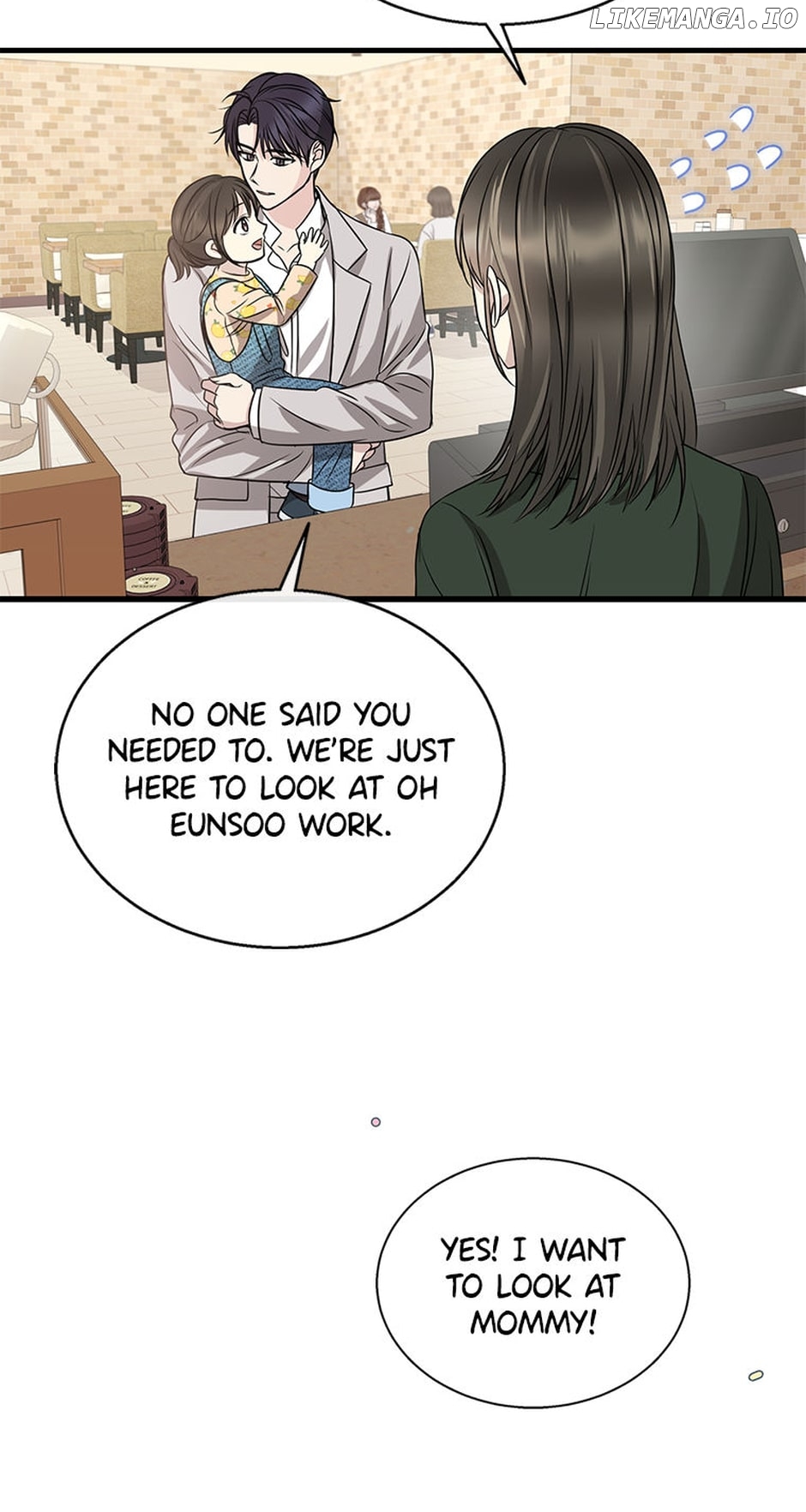 Colored With Time Chapter 48 - page 42