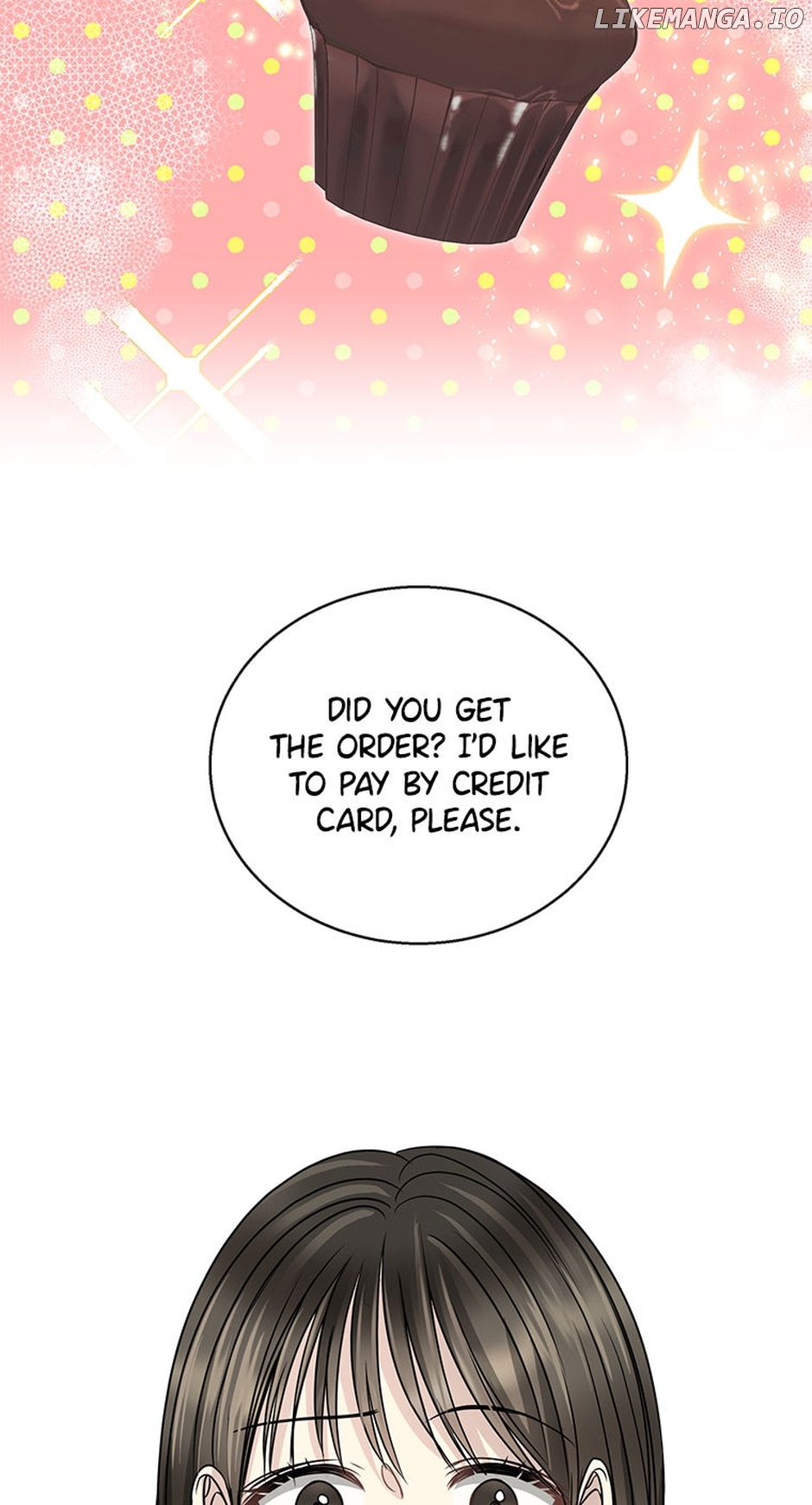 Colored With Time Chapter 48 - page 46