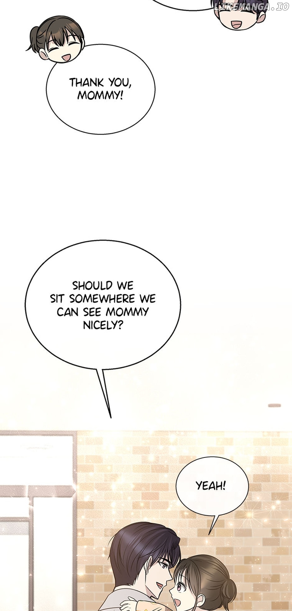 Colored With Time Chapter 48 - page 50