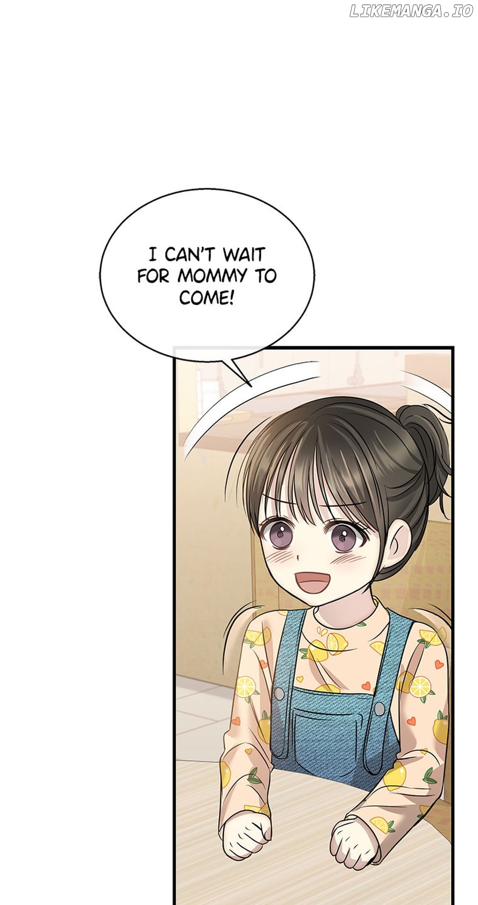 Colored With Time Chapter 48 - page 53