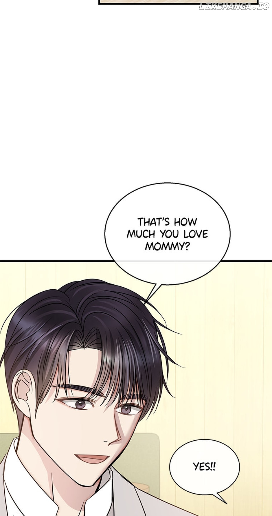 Colored With Time Chapter 48 - page 54