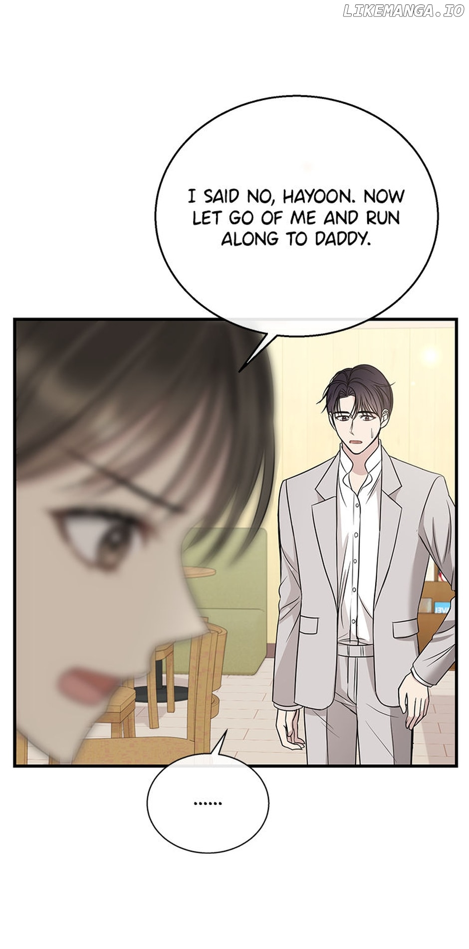 Colored With Time Chapter 48 - page 66