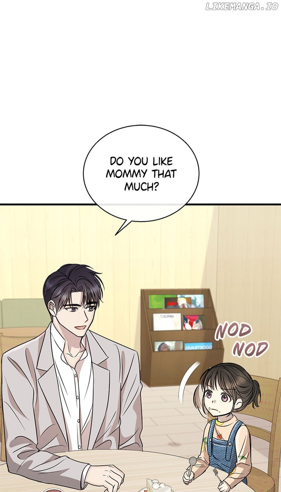 Colored With Time Chapter 49 - page 17