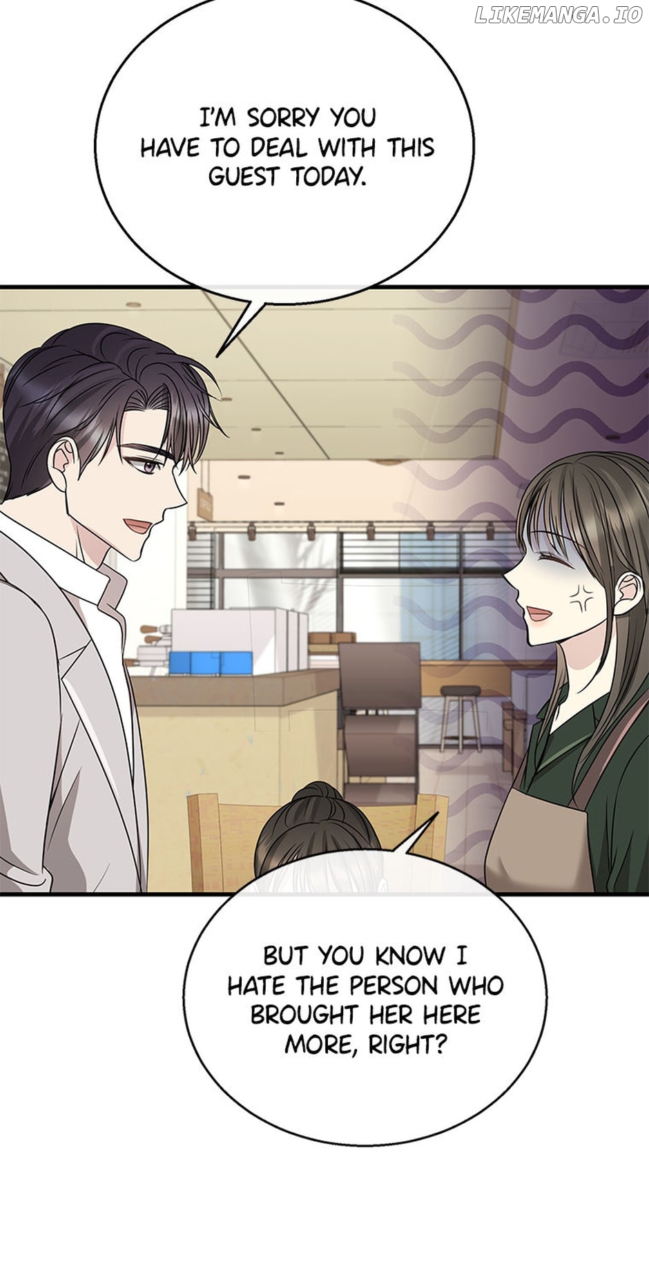 Colored With Time Chapter 49 - page 2