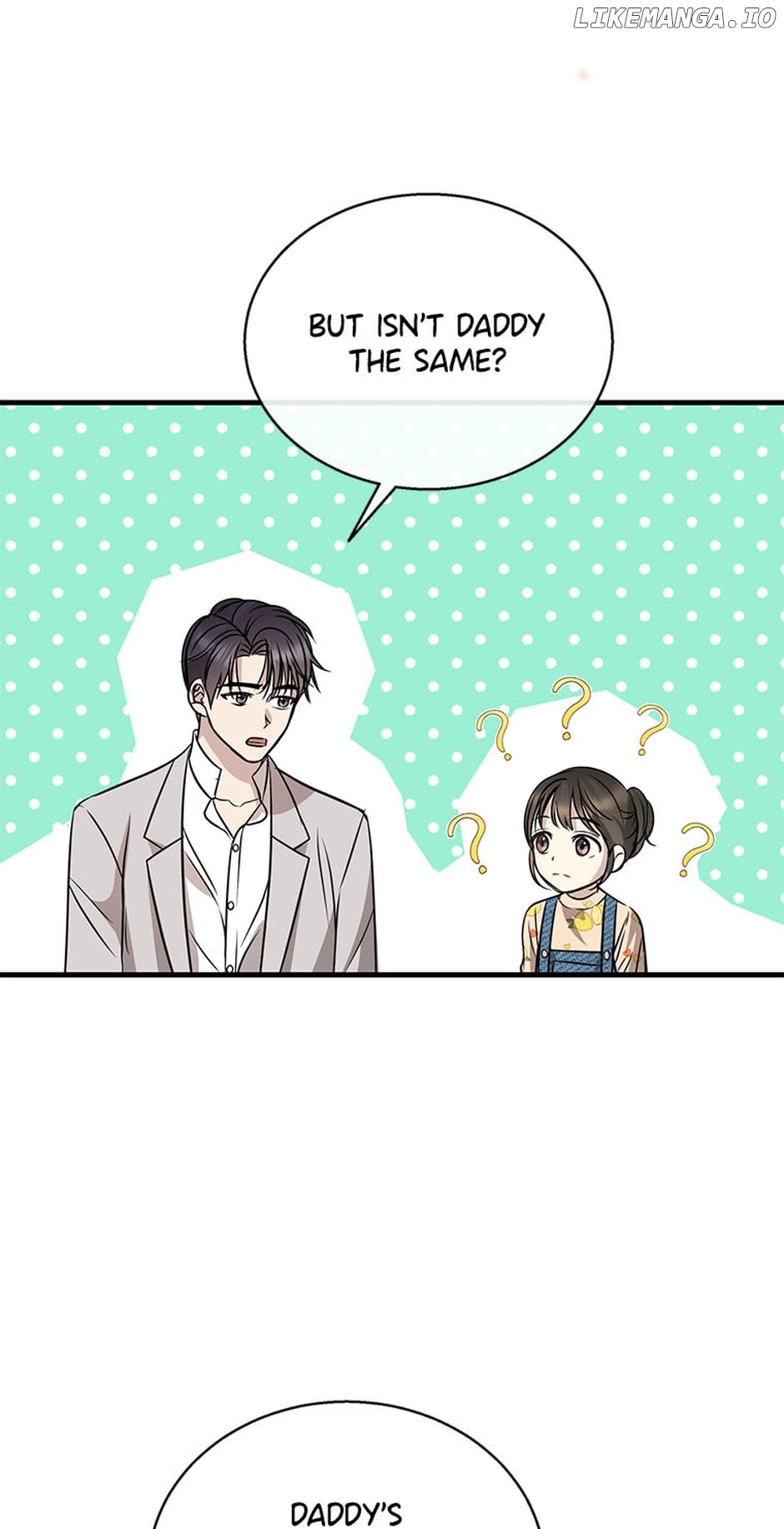 Colored With Time Chapter 49 - page 22