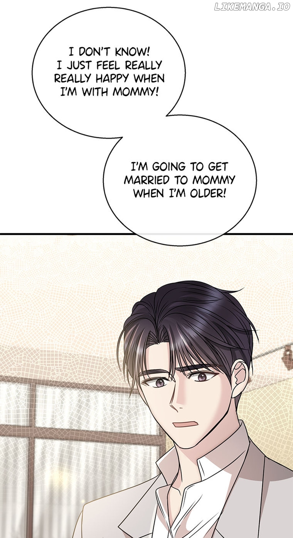Colored With Time Chapter 49 - page 27