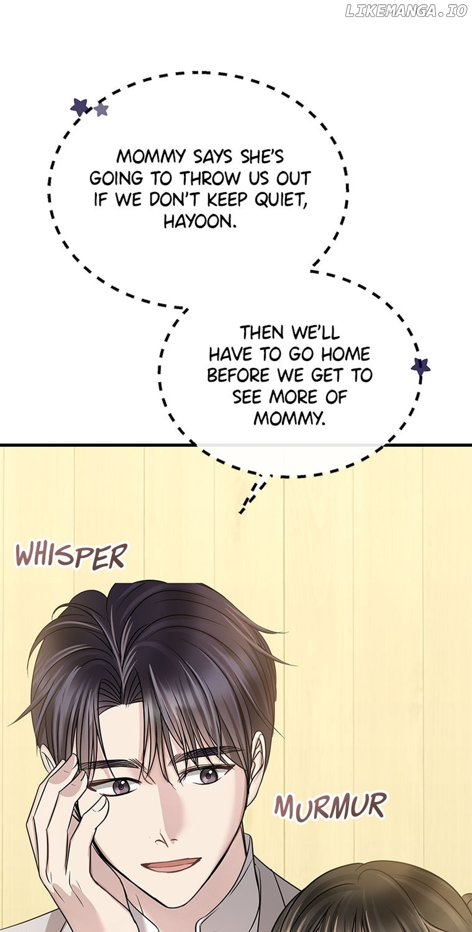 Colored With Time Chapter 49 - page 3