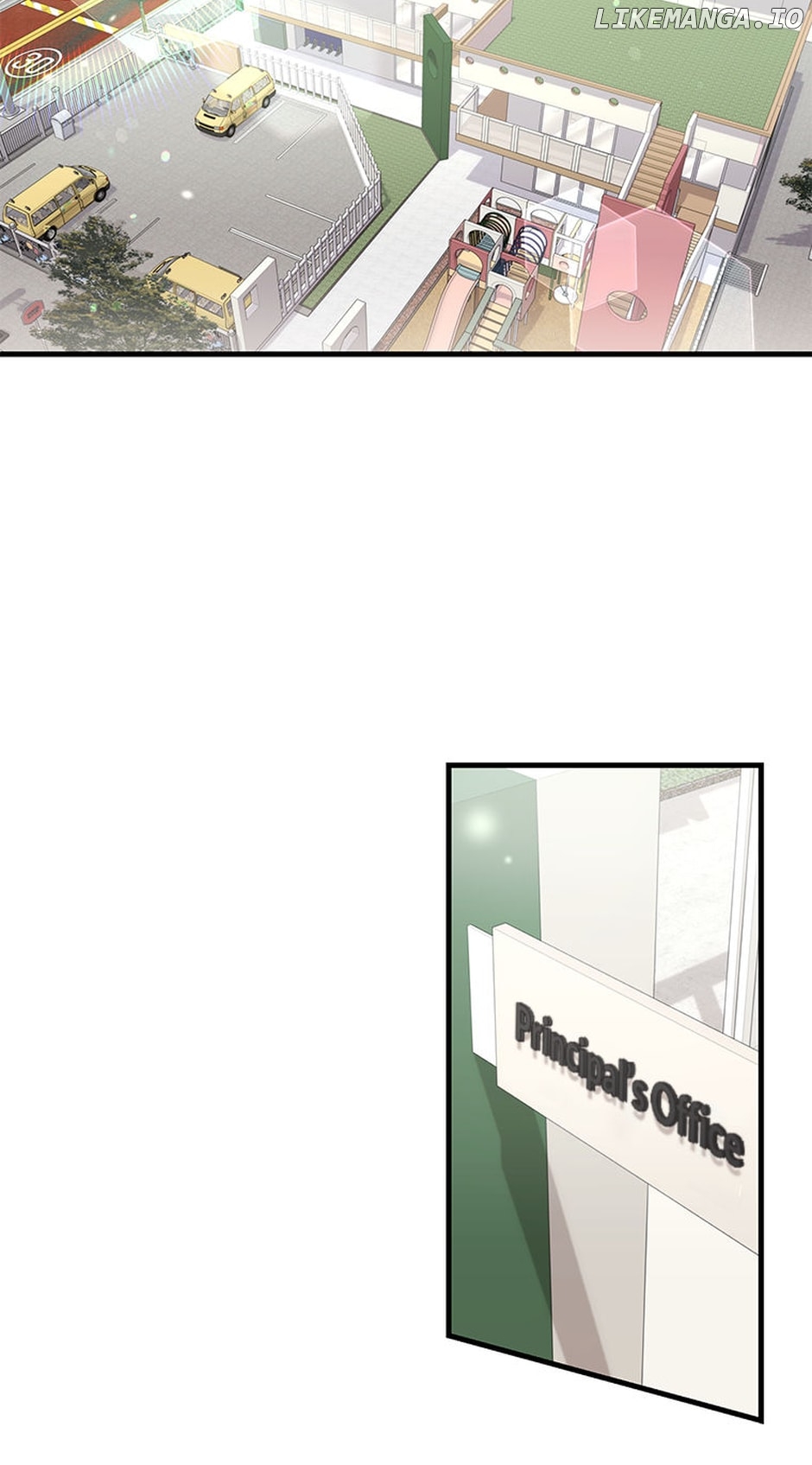 Colored With Time Chapter 49 - page 51
