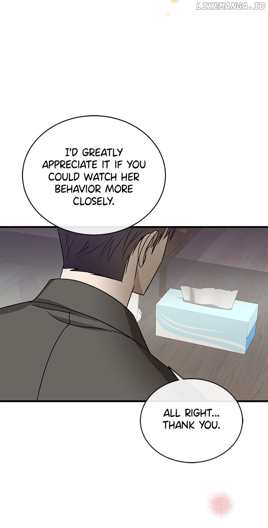 Colored With Time Chapter 49 - page 53
