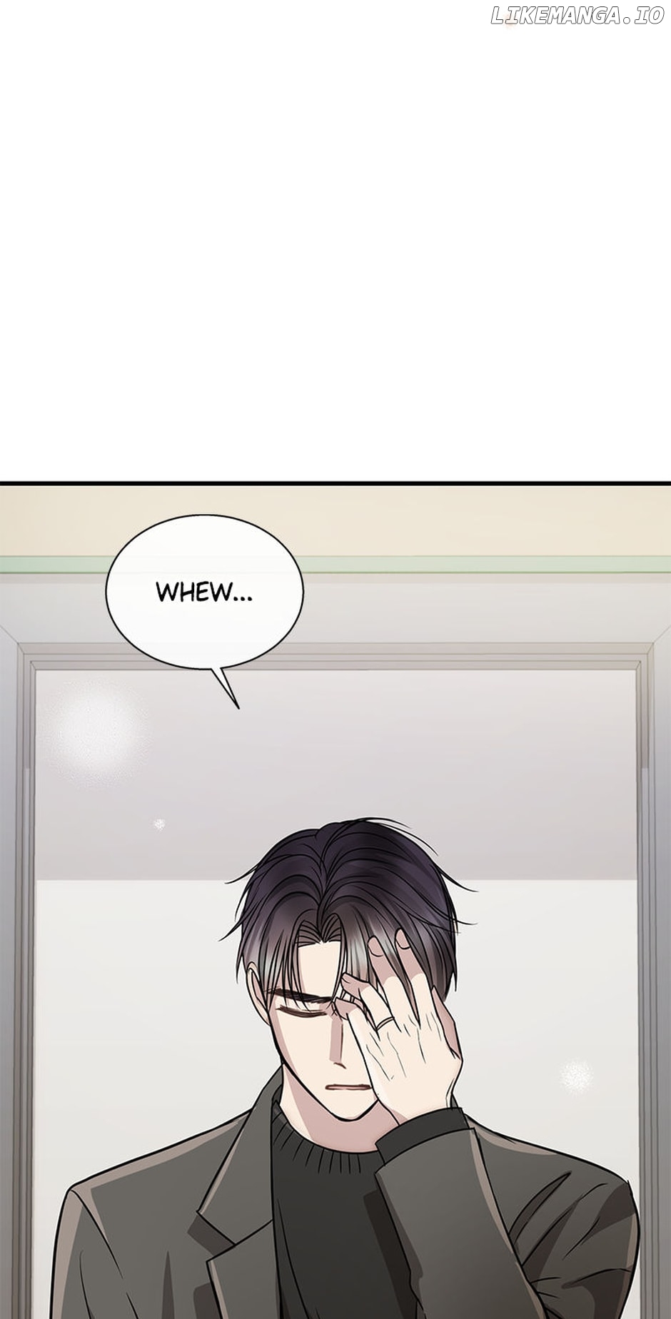 Colored With Time Chapter 49 - page 54