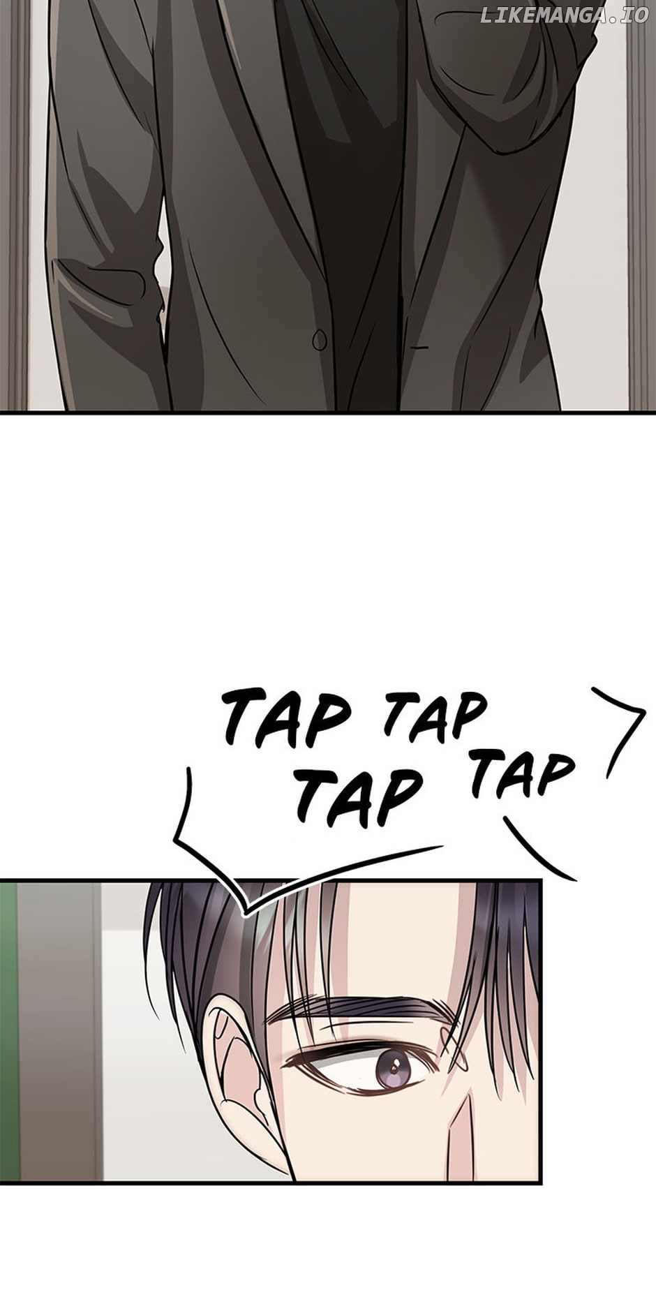 Colored With Time Chapter 49 - page 55