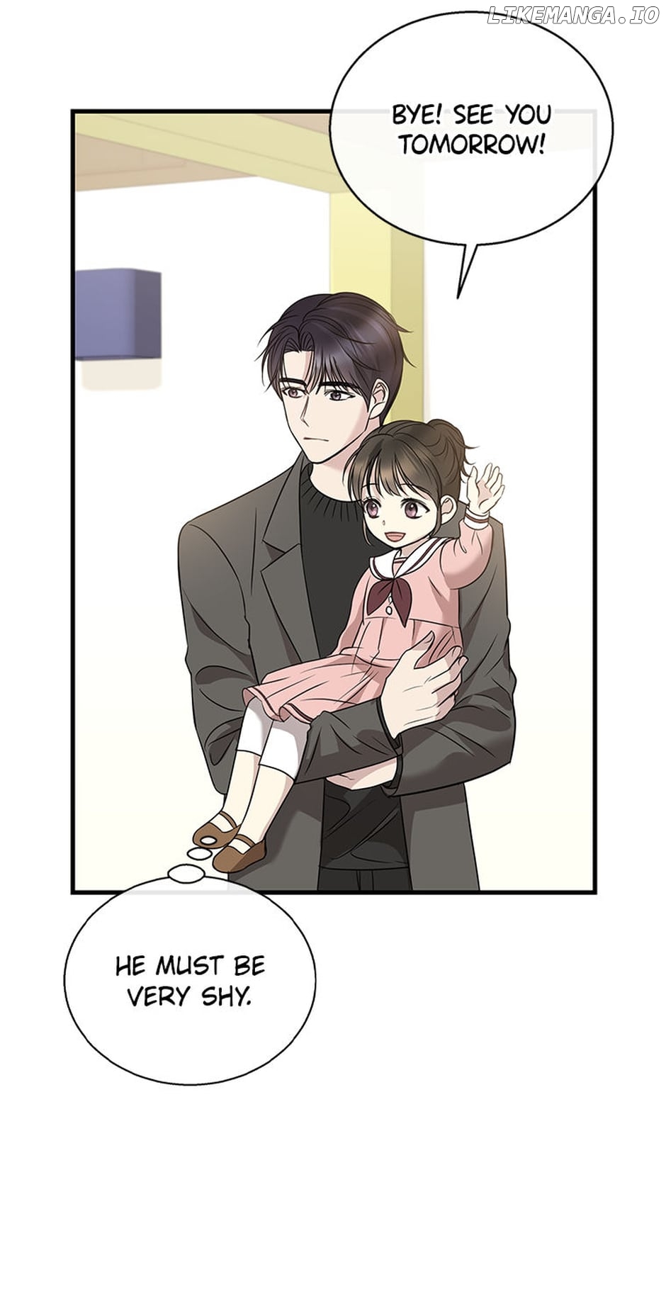Colored With Time Chapter 50 - page 16