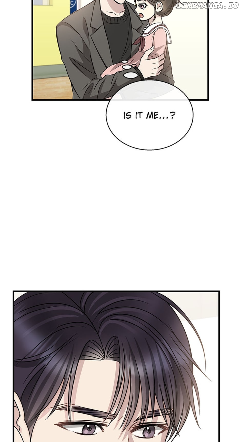 Colored With Time Chapter 50 - page 22