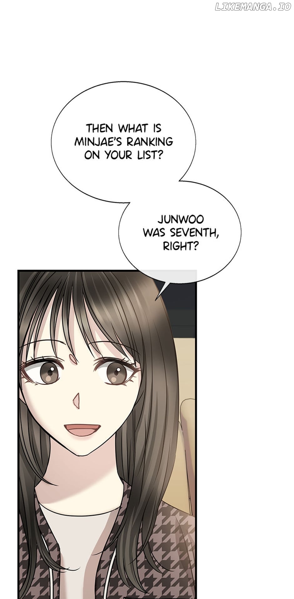 Colored With Time Chapter 50 - page 41