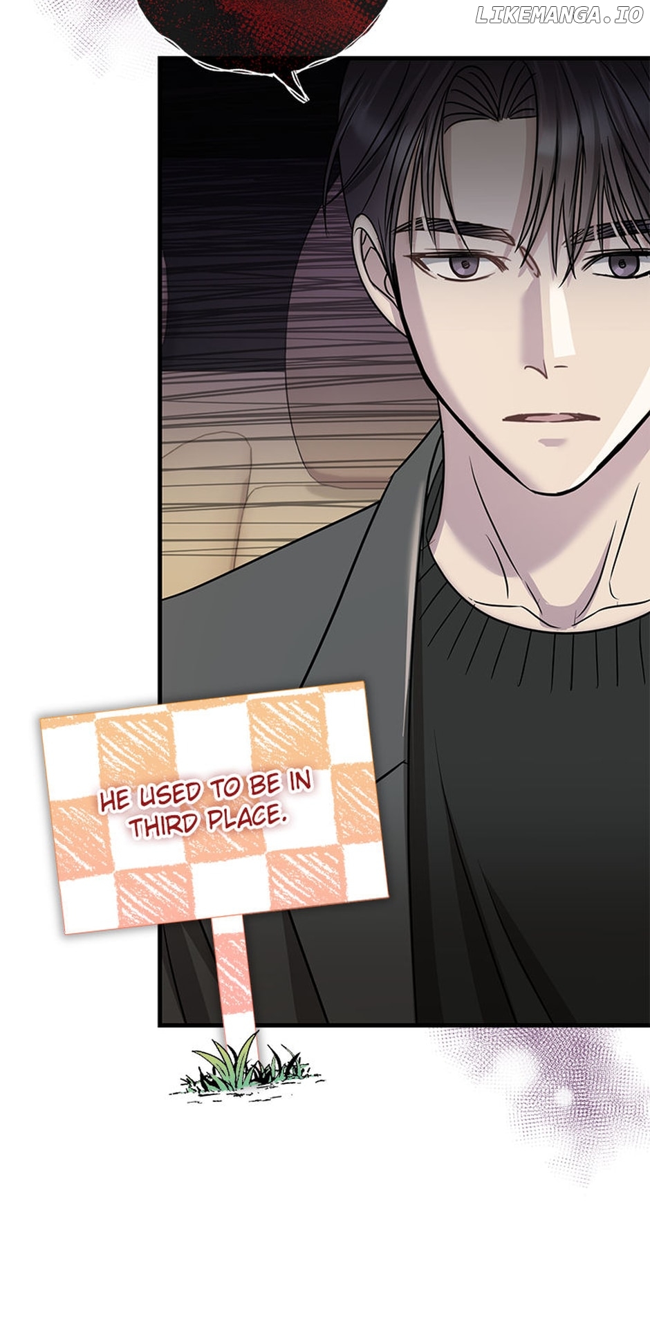 Colored With Time Chapter 50 - page 43