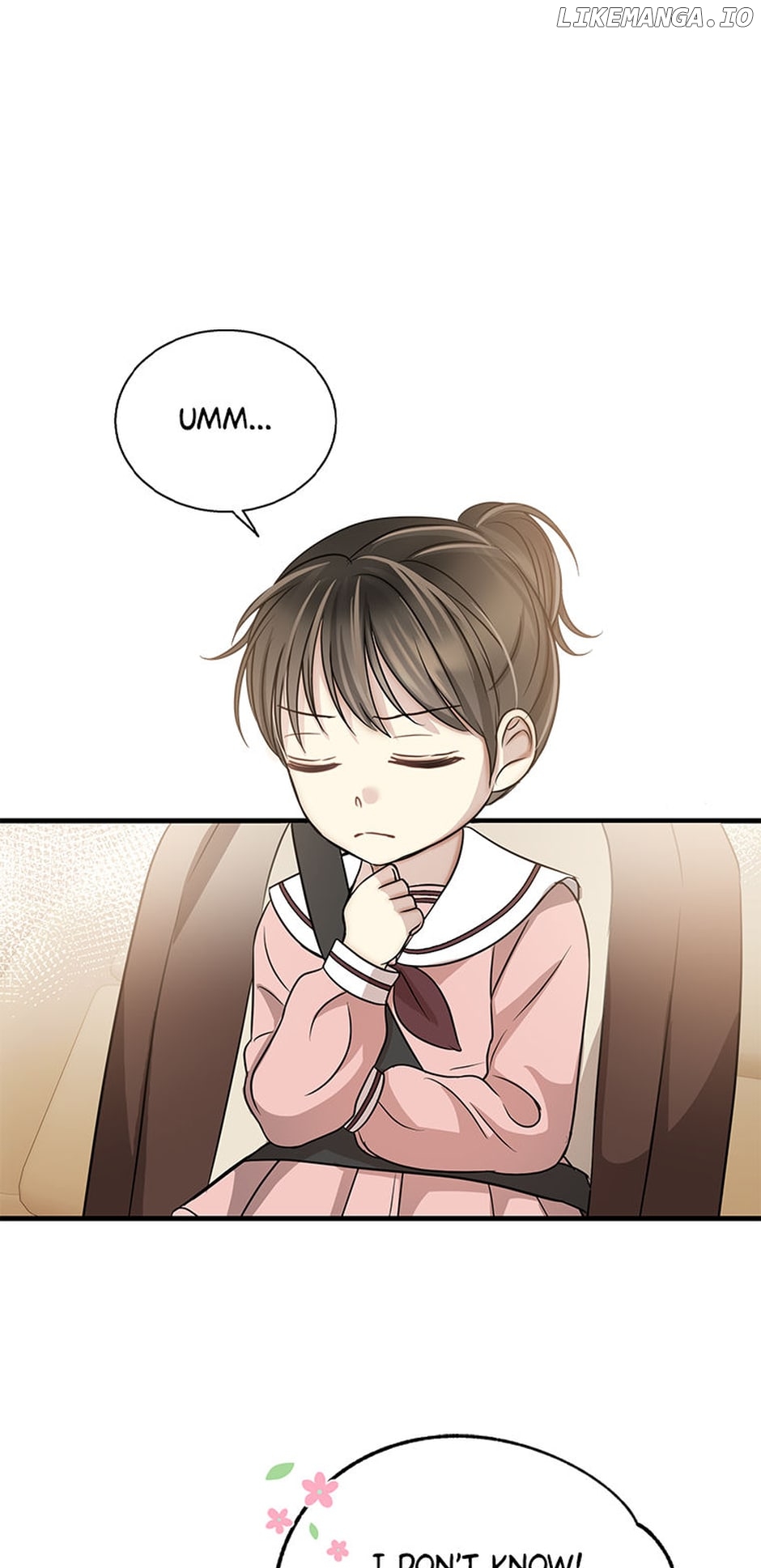Colored With Time Chapter 50 - page 45