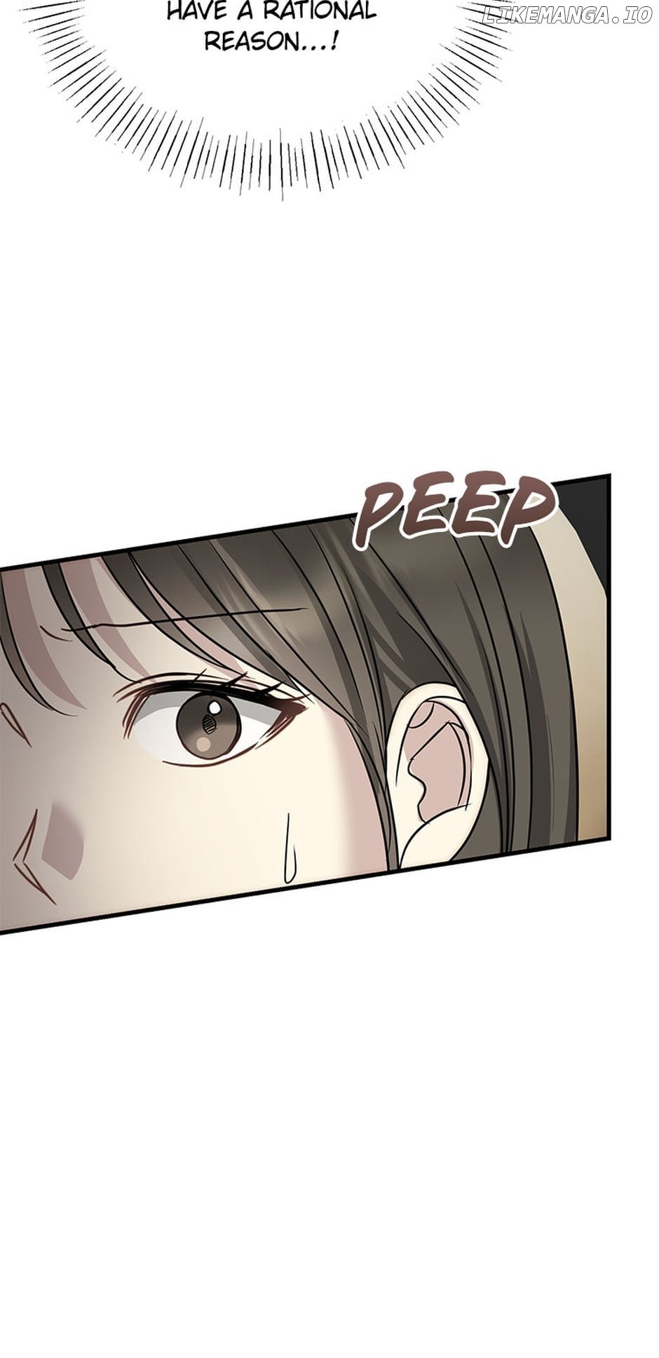 Colored With Time Chapter 50 - page 47