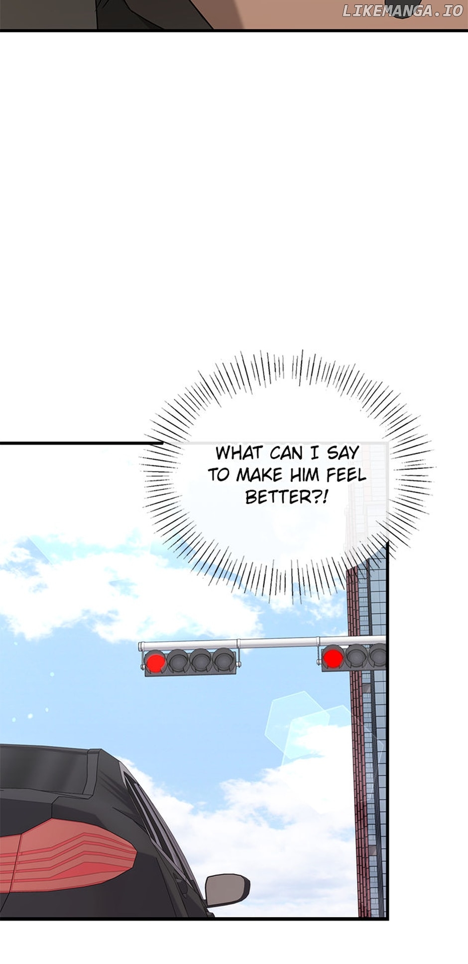 Colored With Time Chapter 50 - page 49