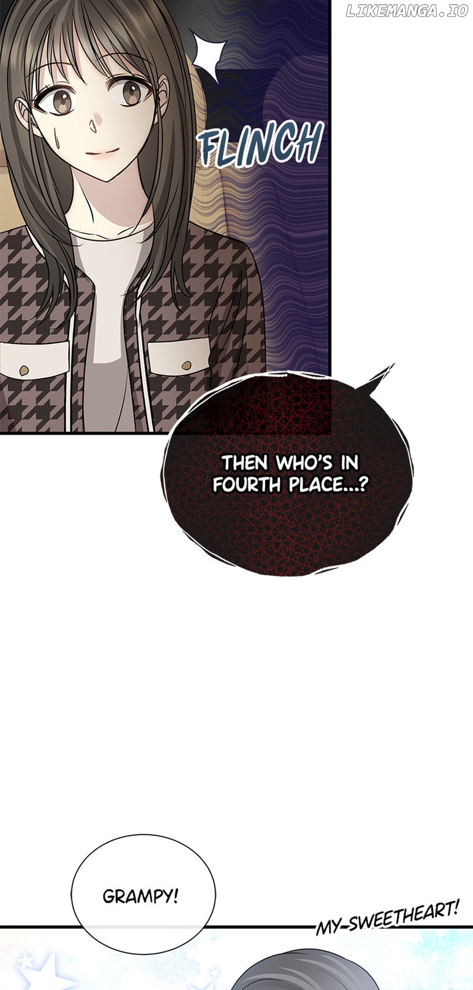 Colored With Time Chapter 50 - page 53