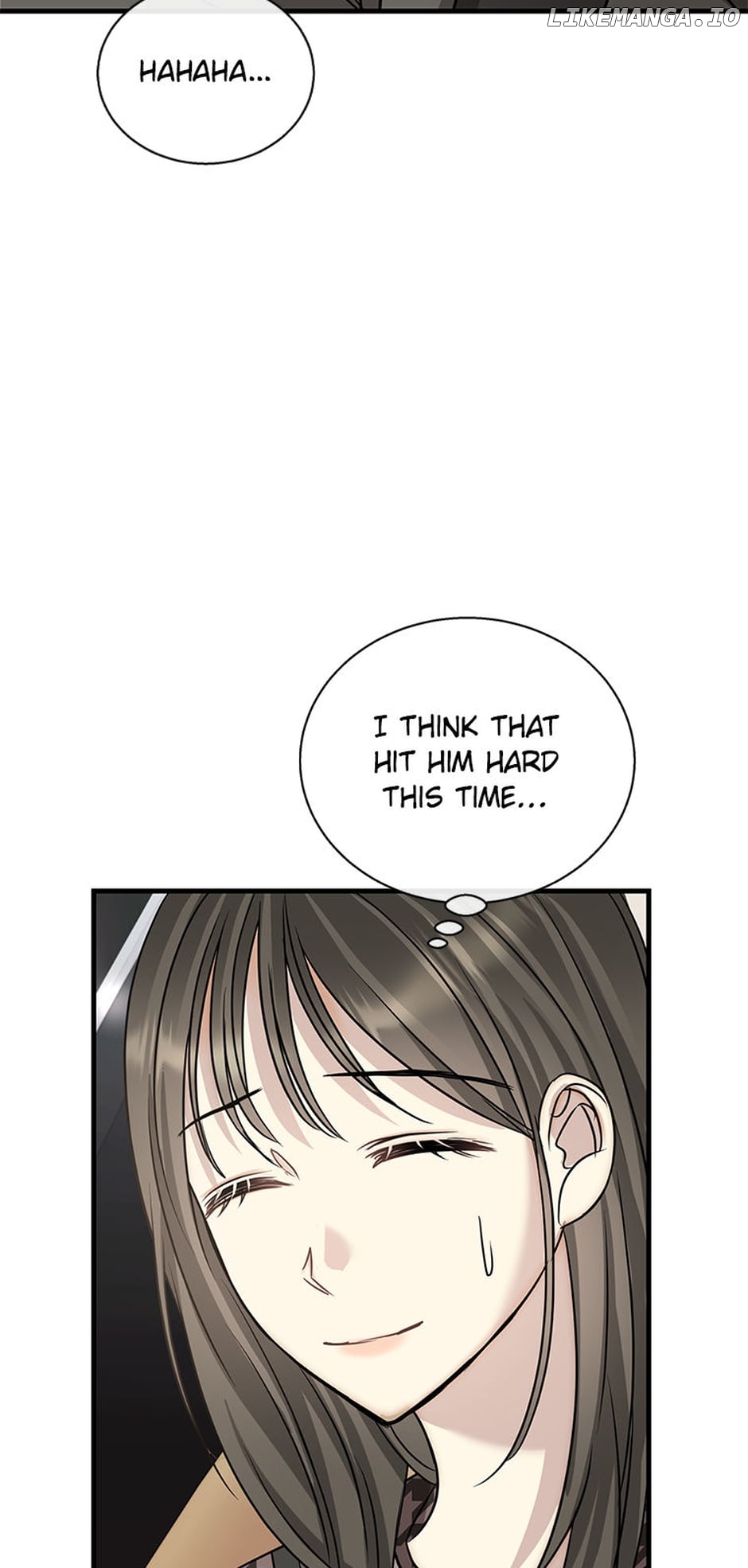 Colored With Time Chapter 50 - page 61