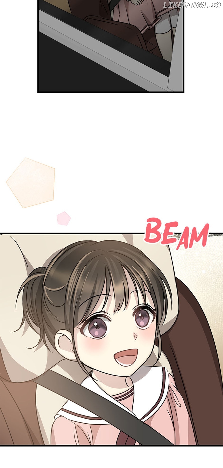 Colored With Time Chapter 50 - page 64
