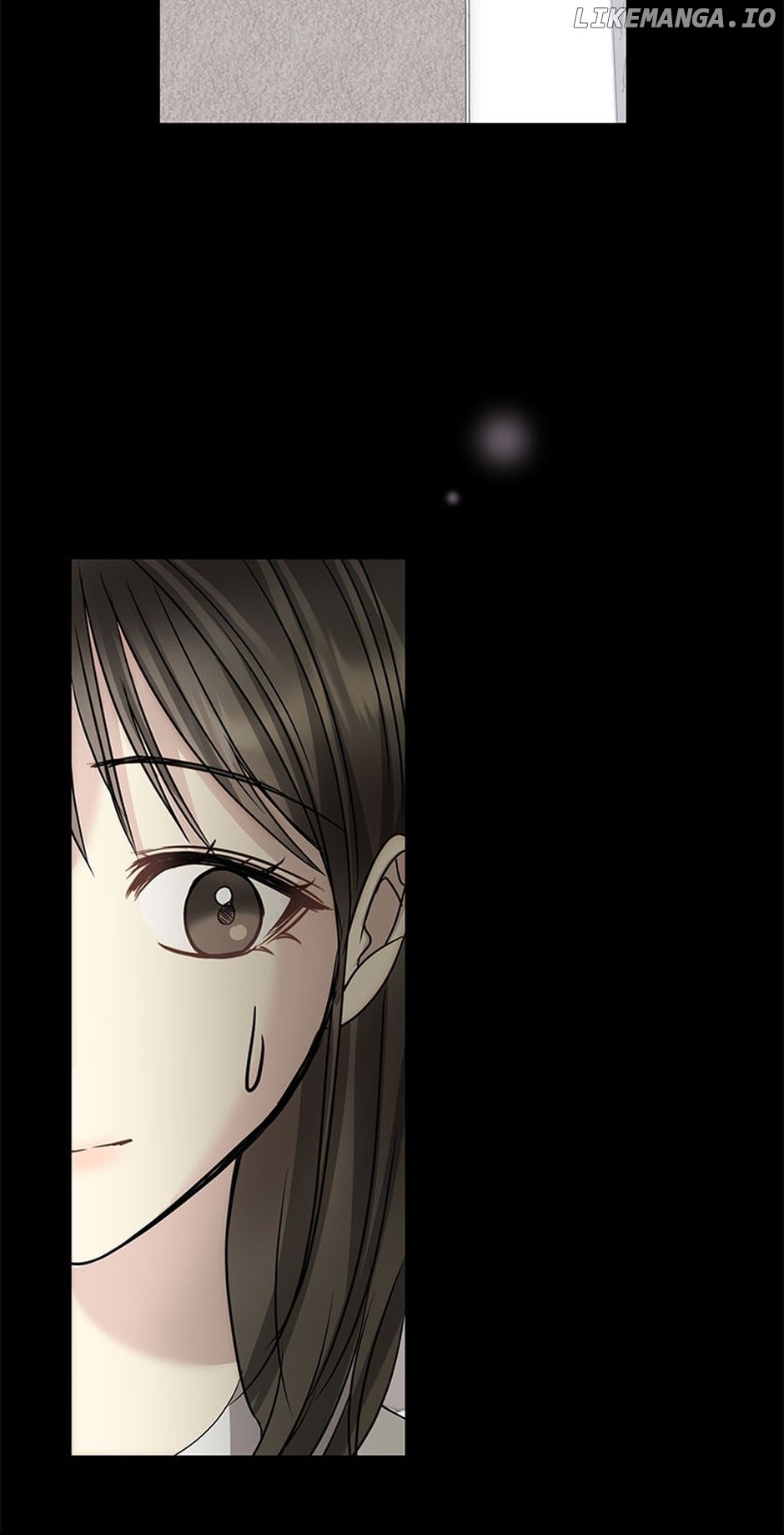 Colored With Time Chapter 51 - page 15