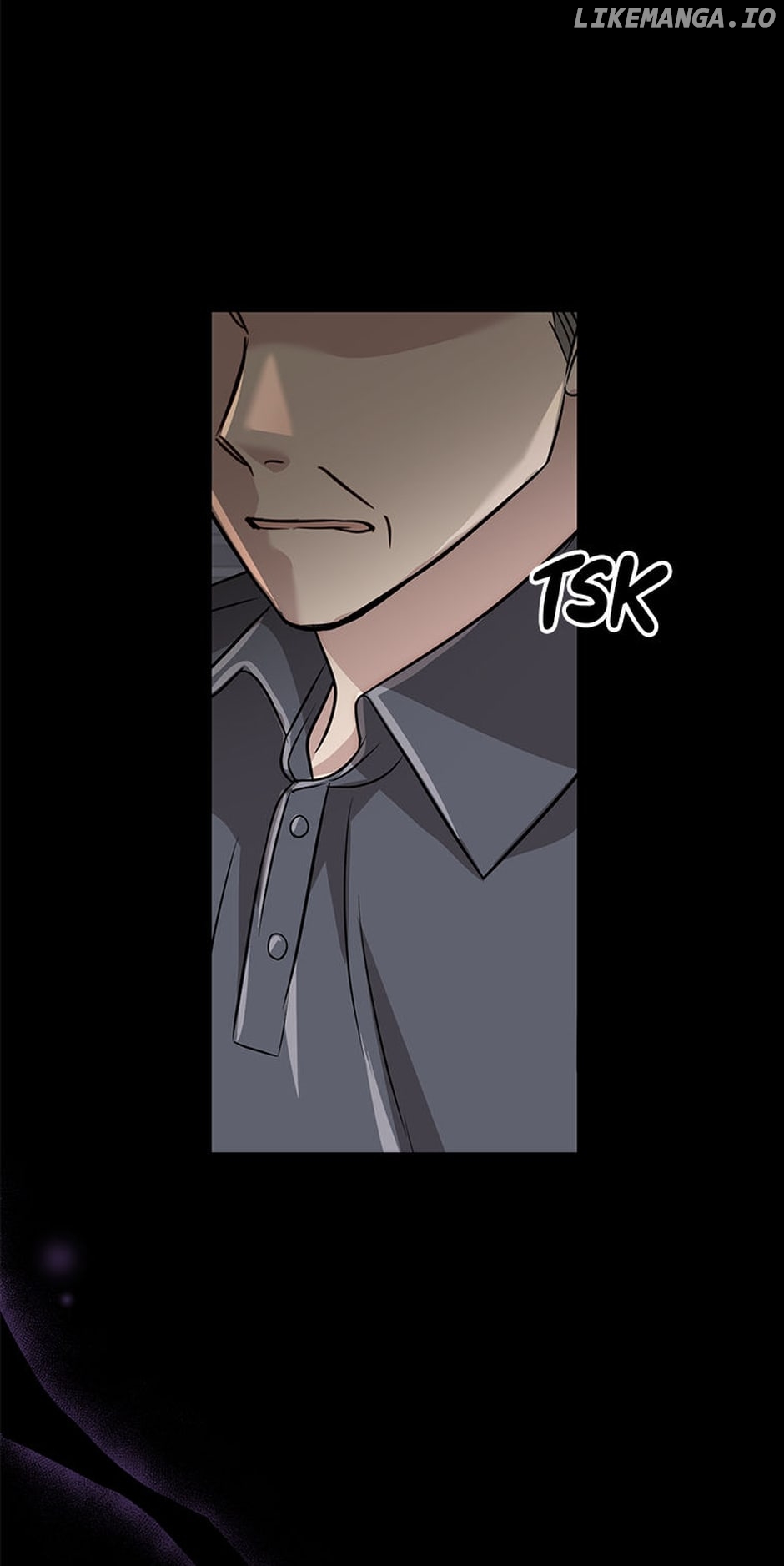 Colored With Time Chapter 51 - page 24