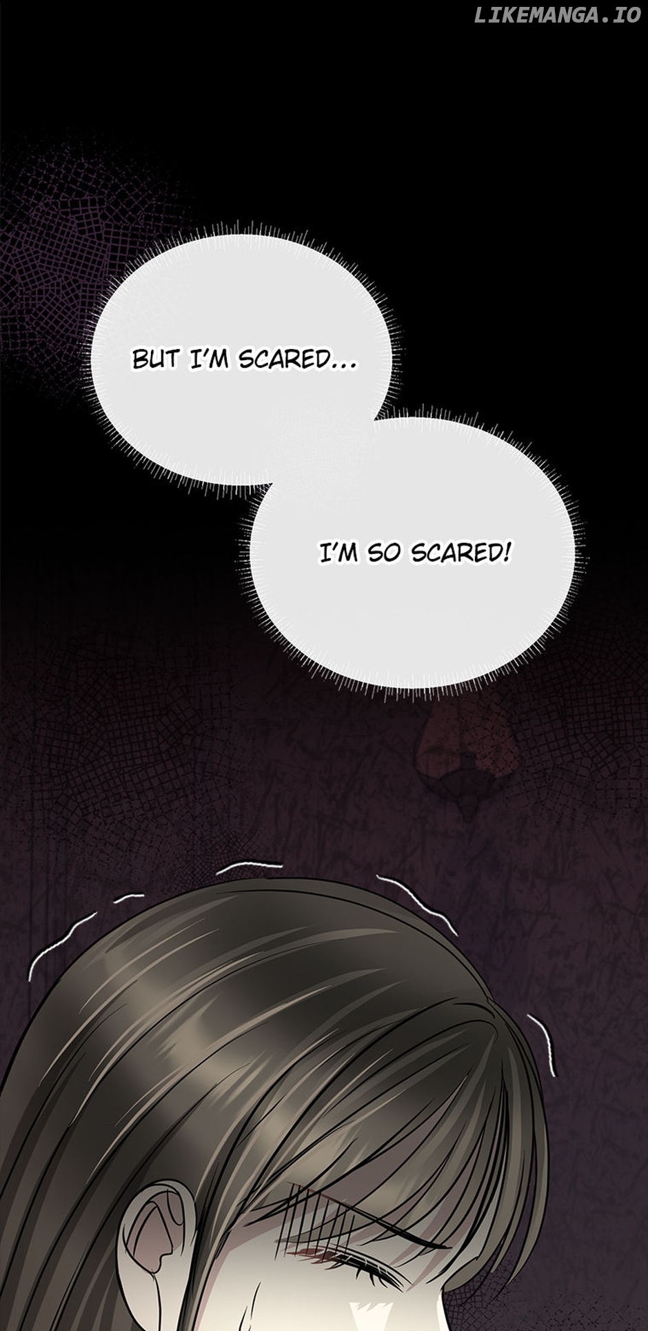 Colored With Time Chapter 51 - page 31