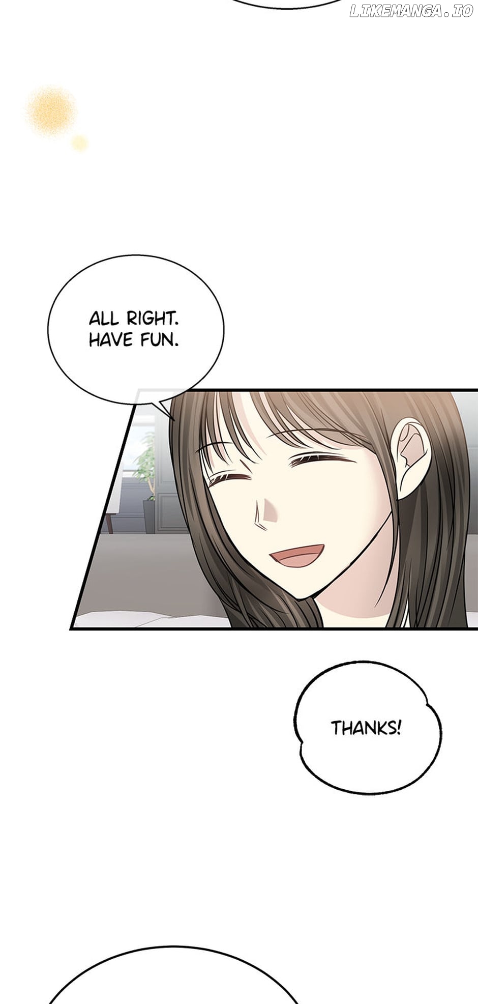 Colored With Time Chapter 51 - page 40