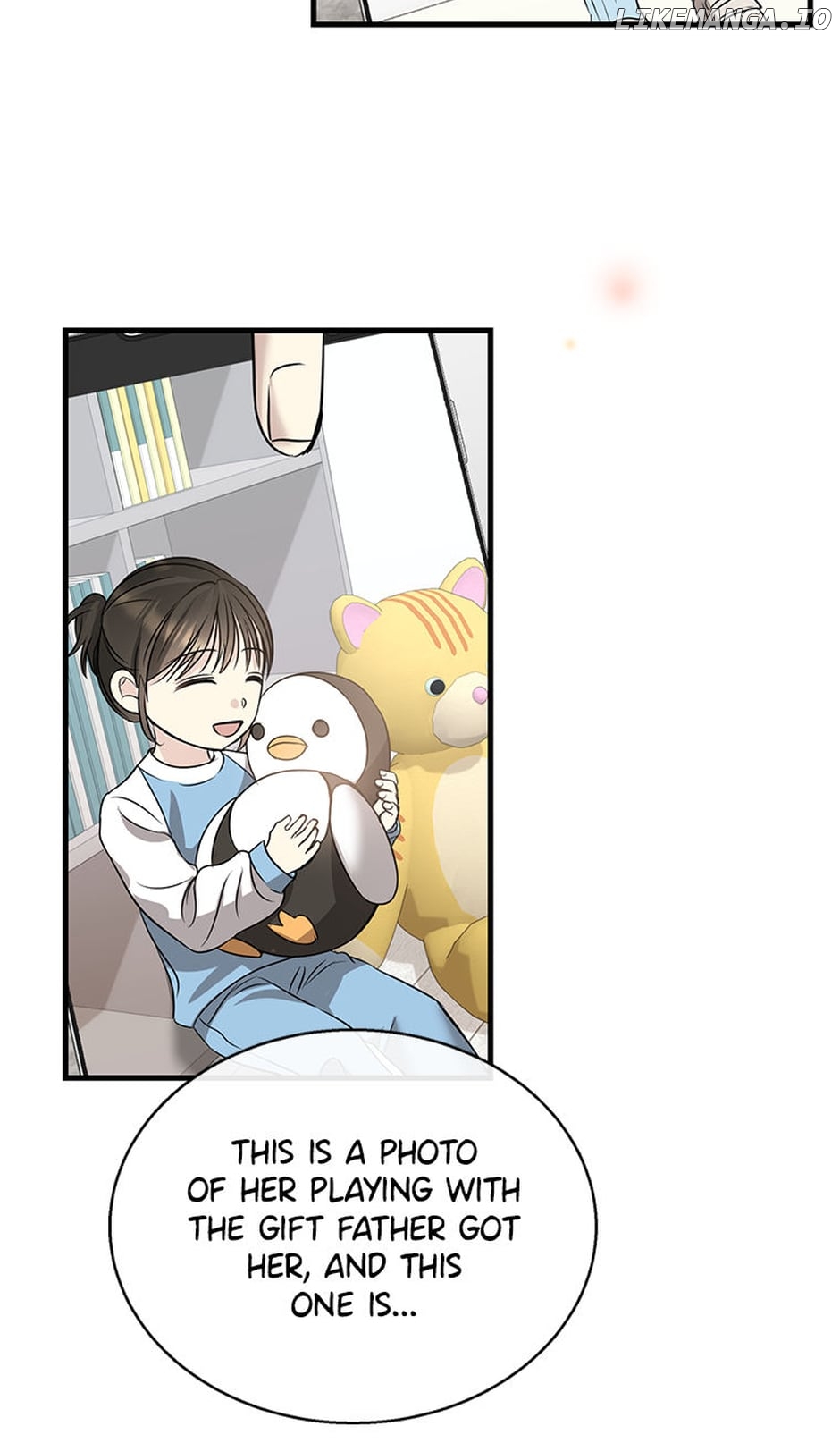 Colored With Time Chapter 51 - page 44
