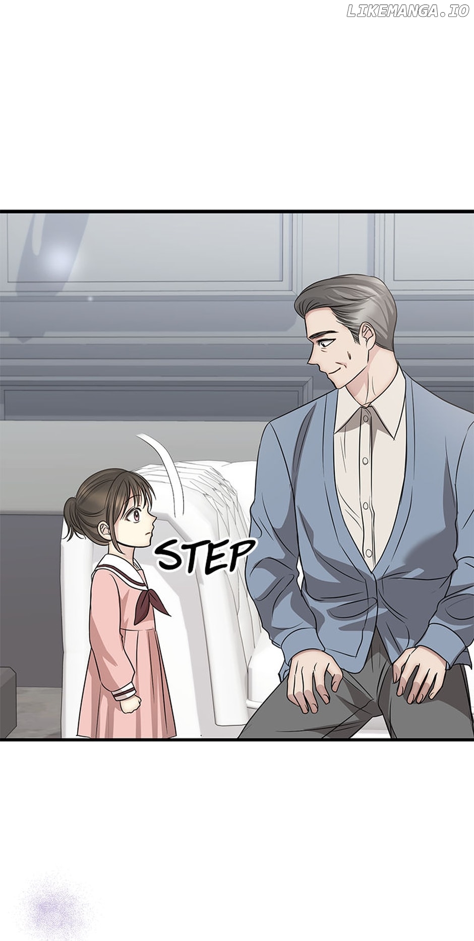 Colored With Time Chapter 51 - page 51